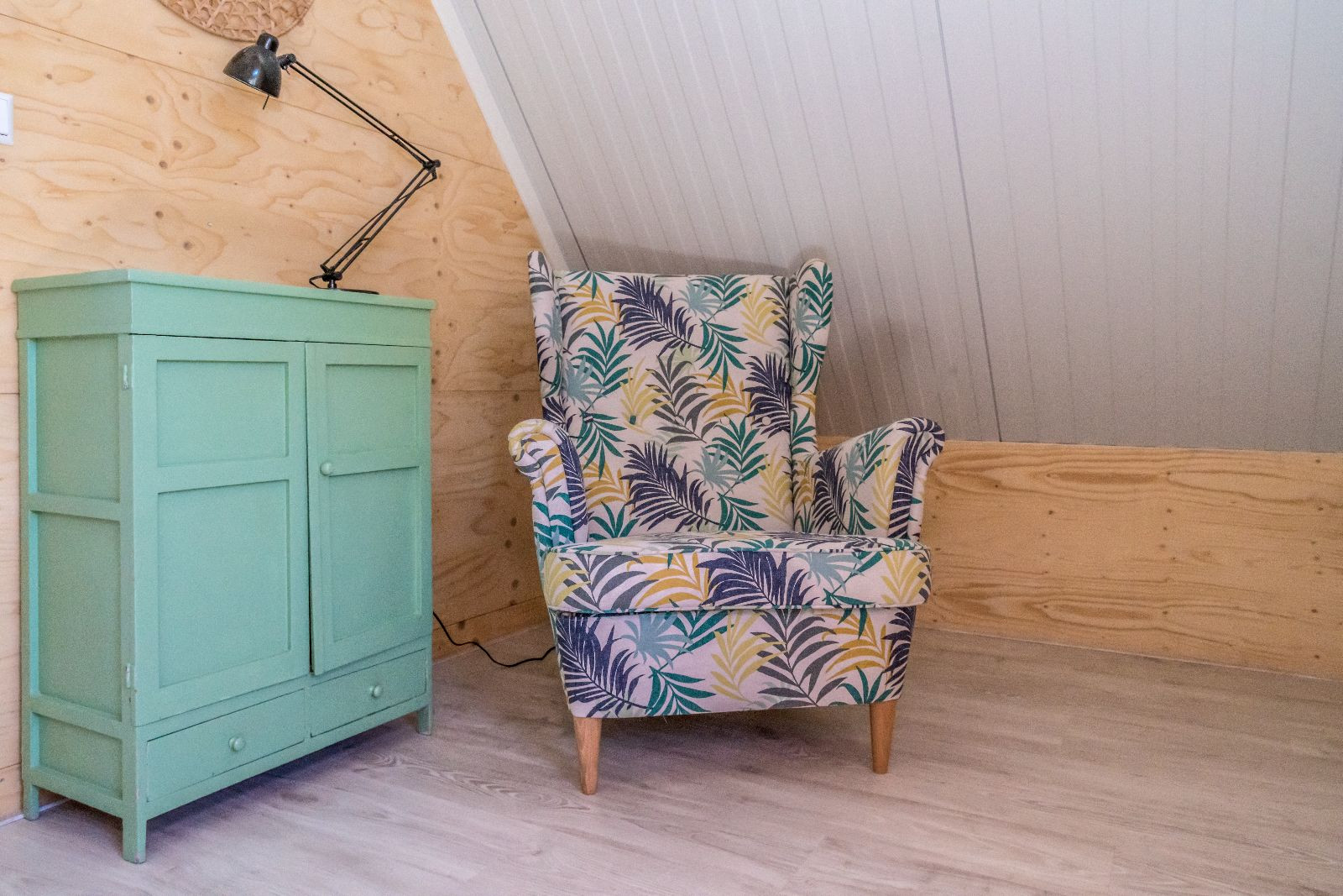 Renesse, De Kastanje - Image 18