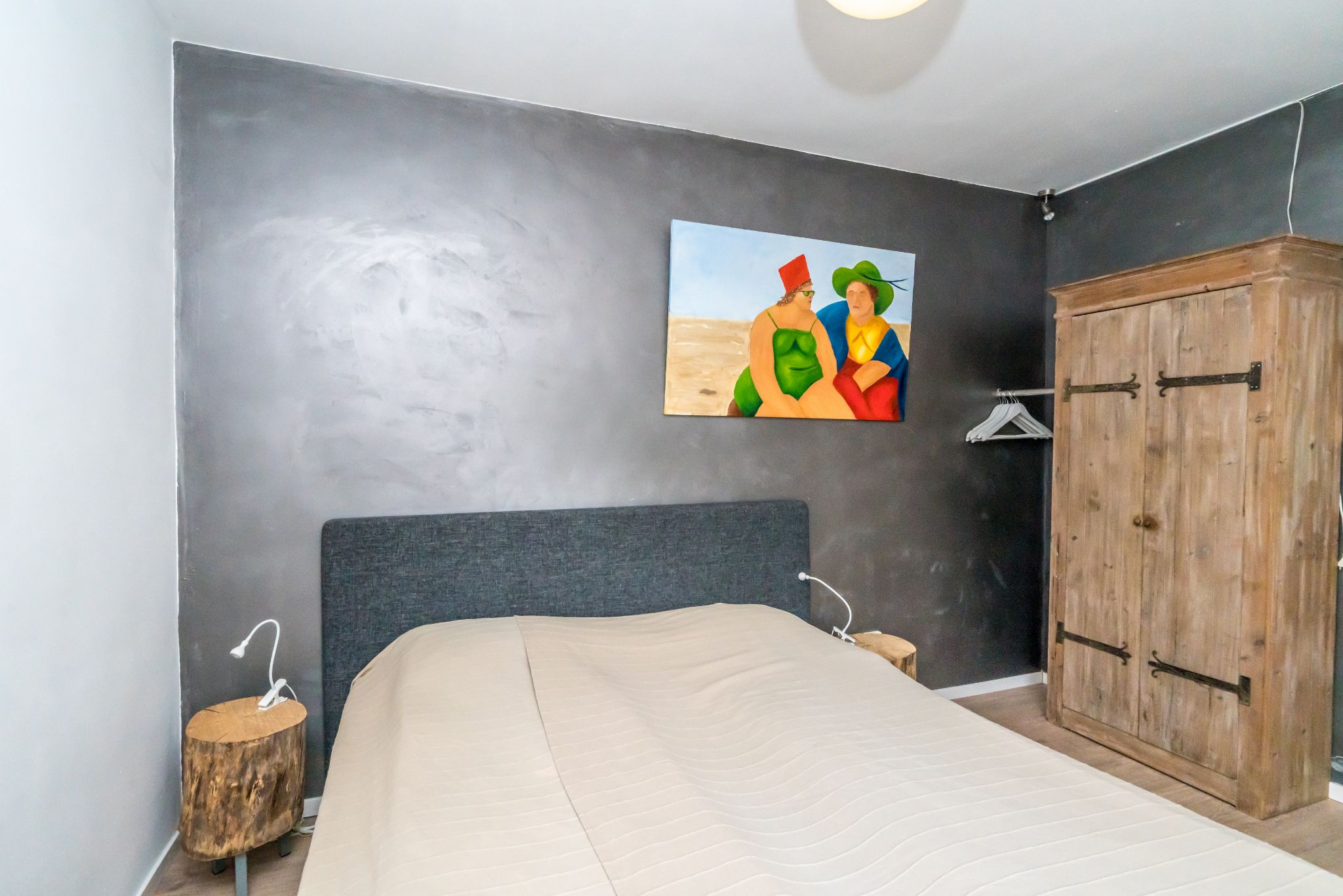 Renesse, Horizon 111 - Image 13