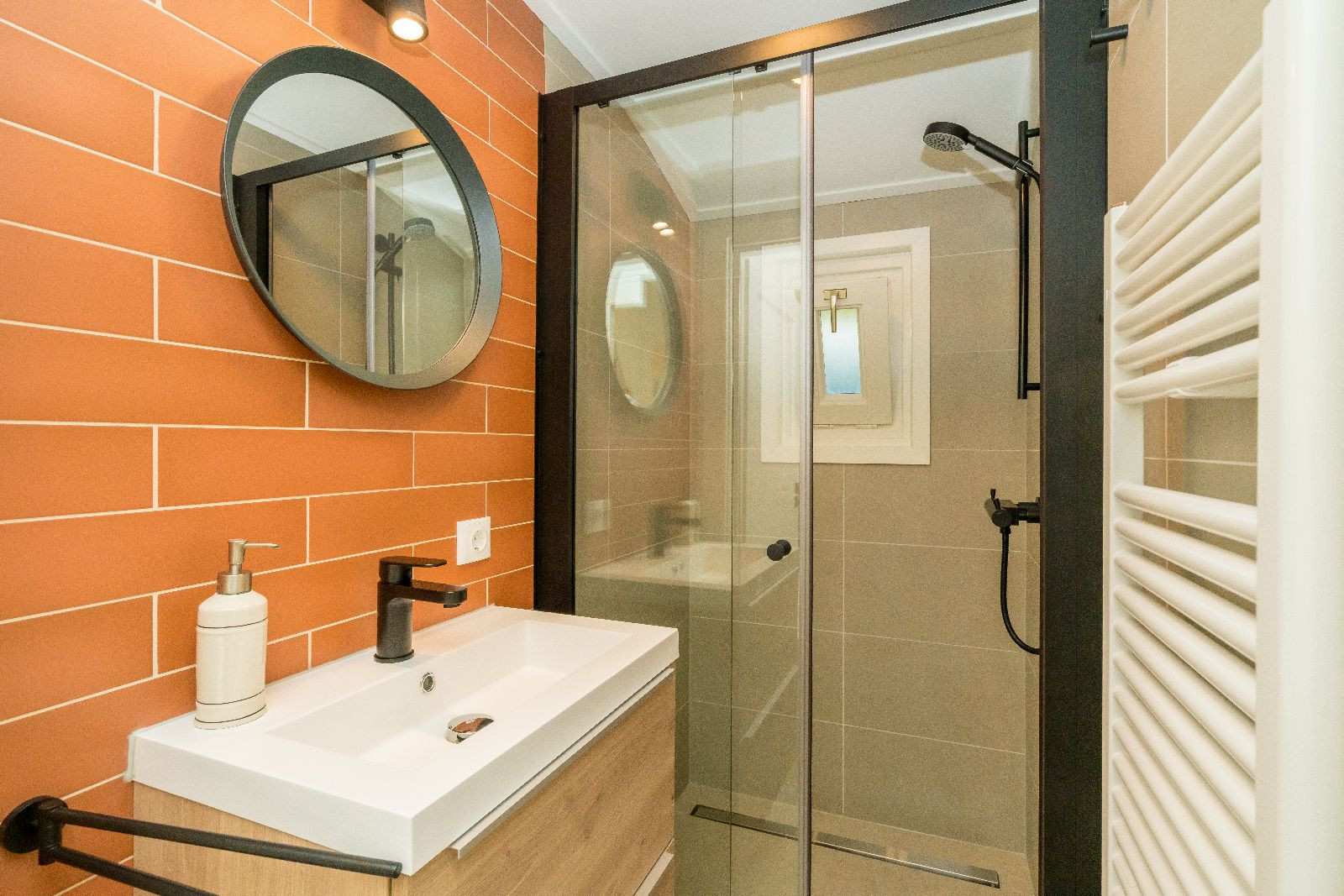 Renesse, Beachpark 17 - Image 25