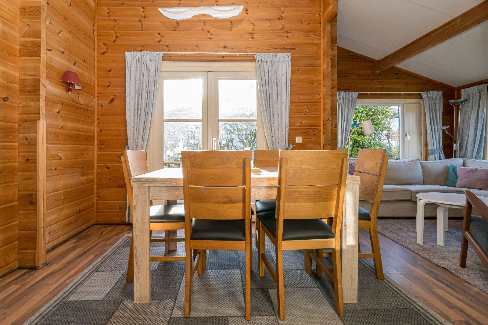 Renesse, Beachpark 24 - Image 8