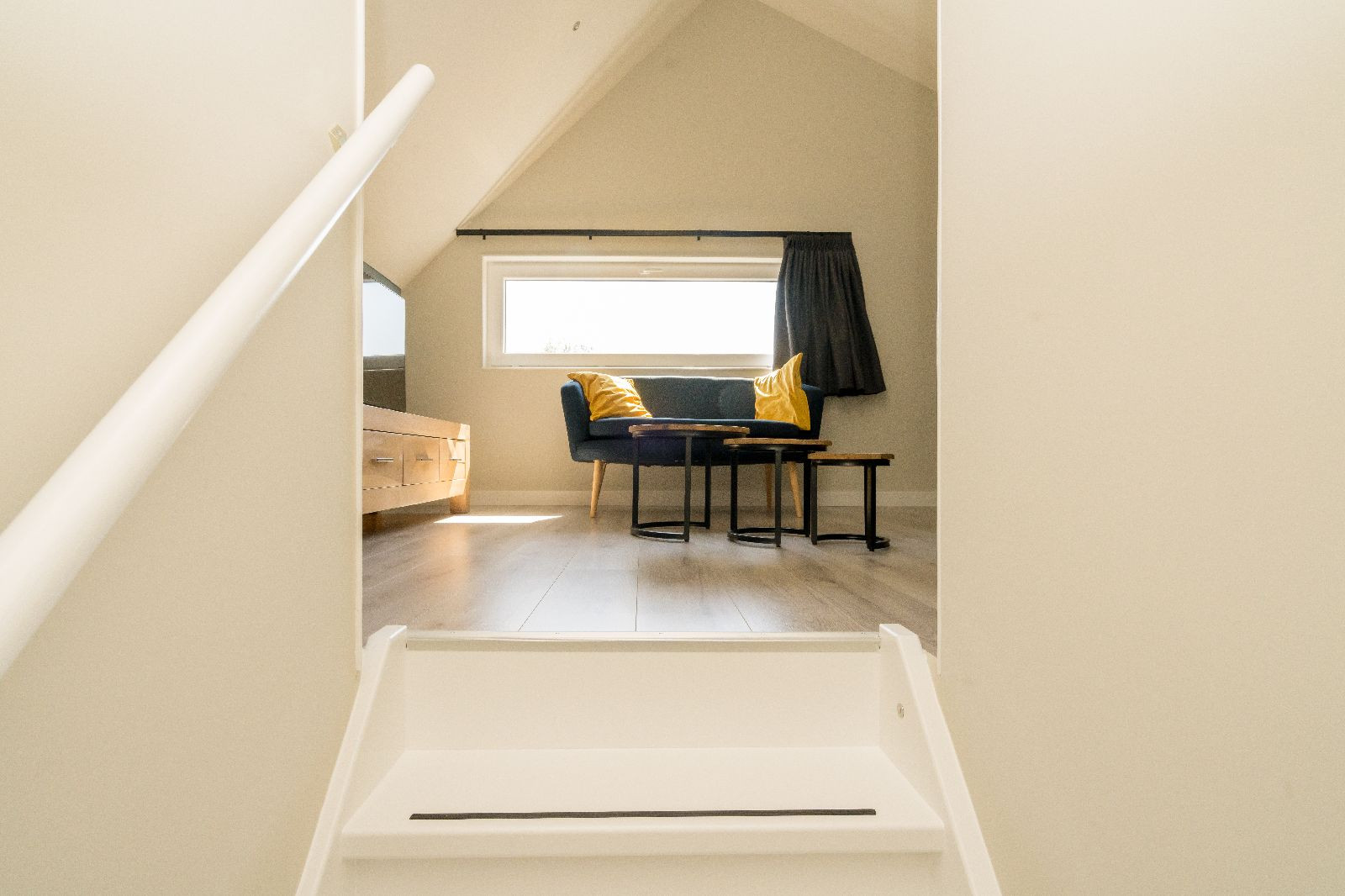 Renesse, Horizon 45, "Suerte" - Image 20