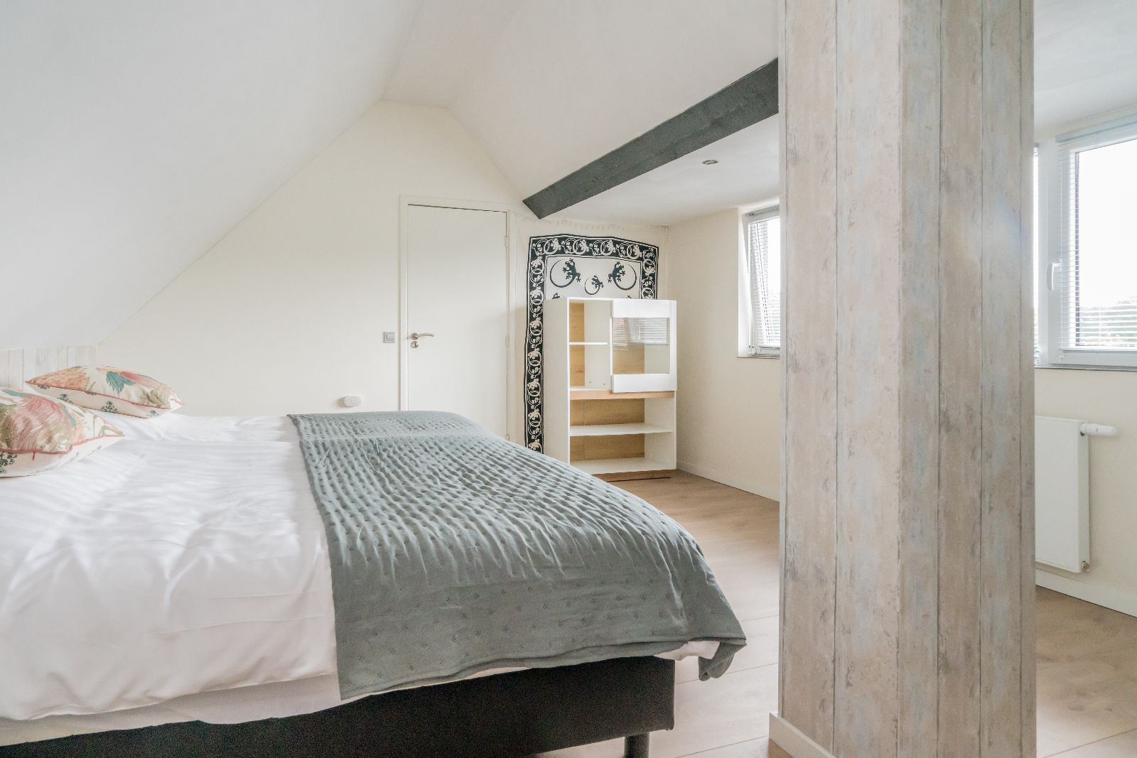 Renesse, Horizon 85 - Image 16