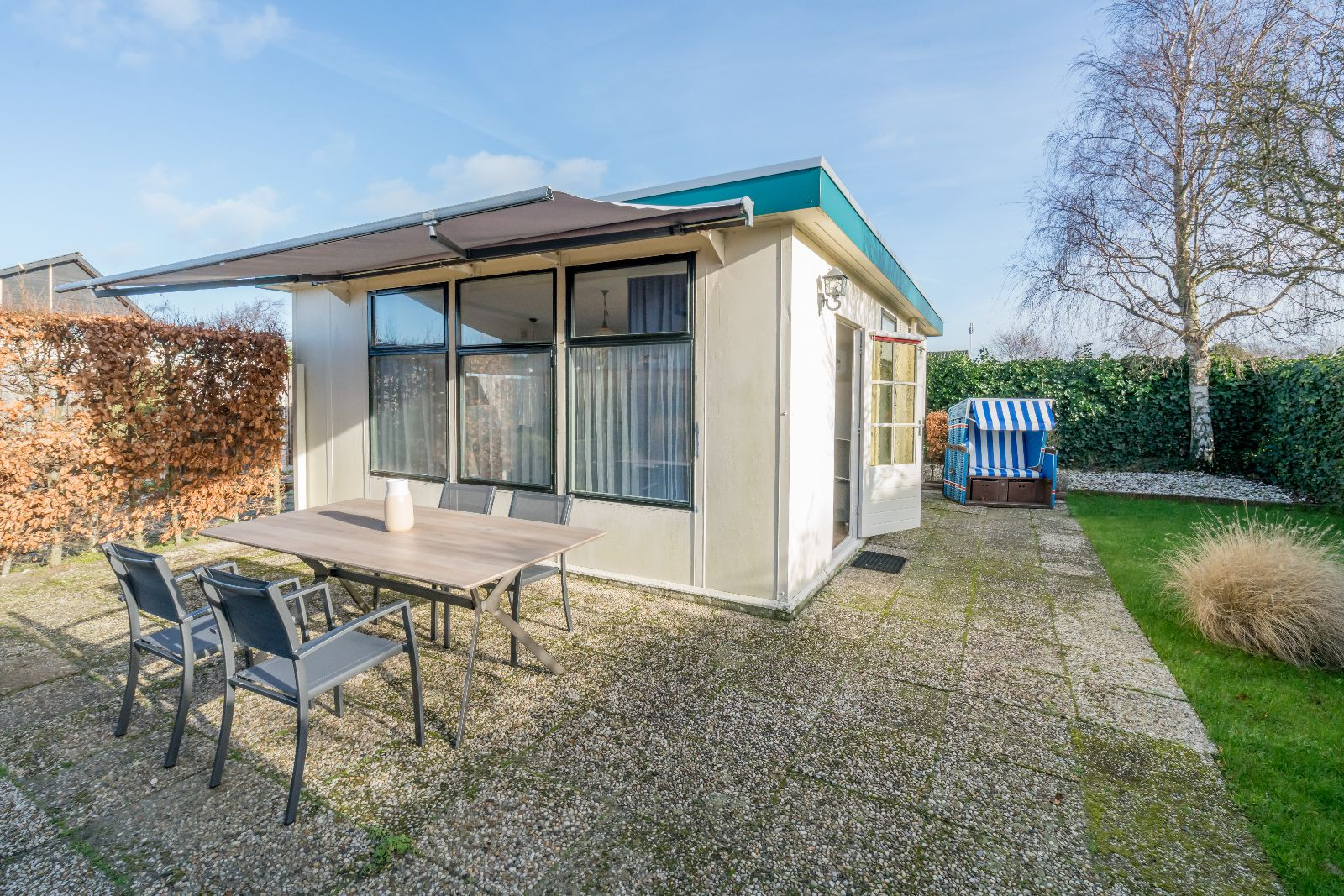 Renesse, Horizon 47 - Image 10