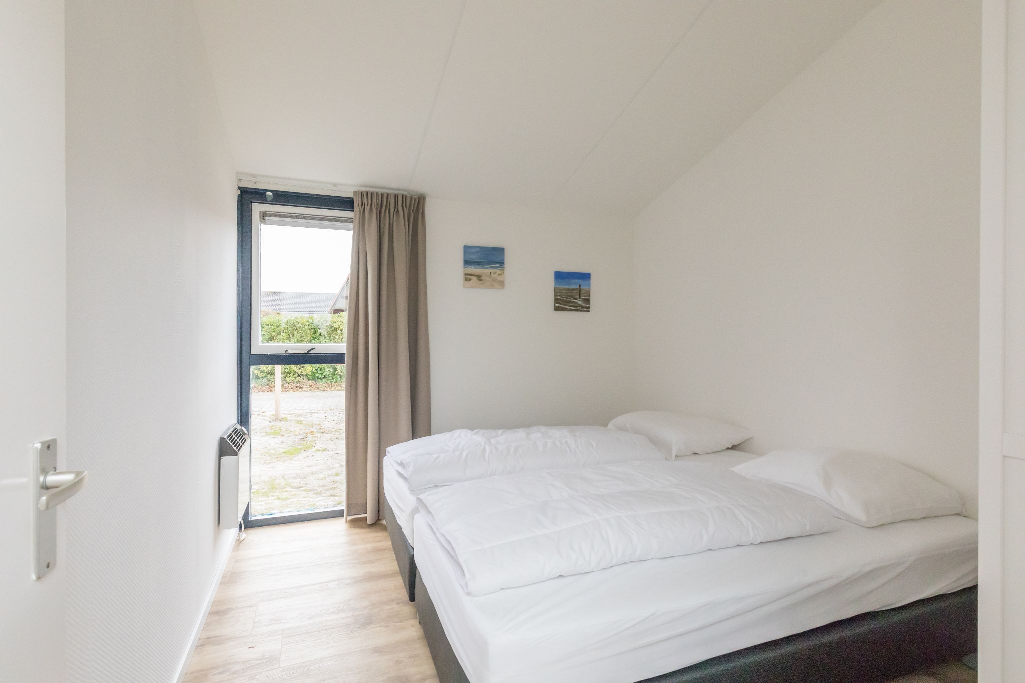 Renesse, Beachpark 23 - Image 12