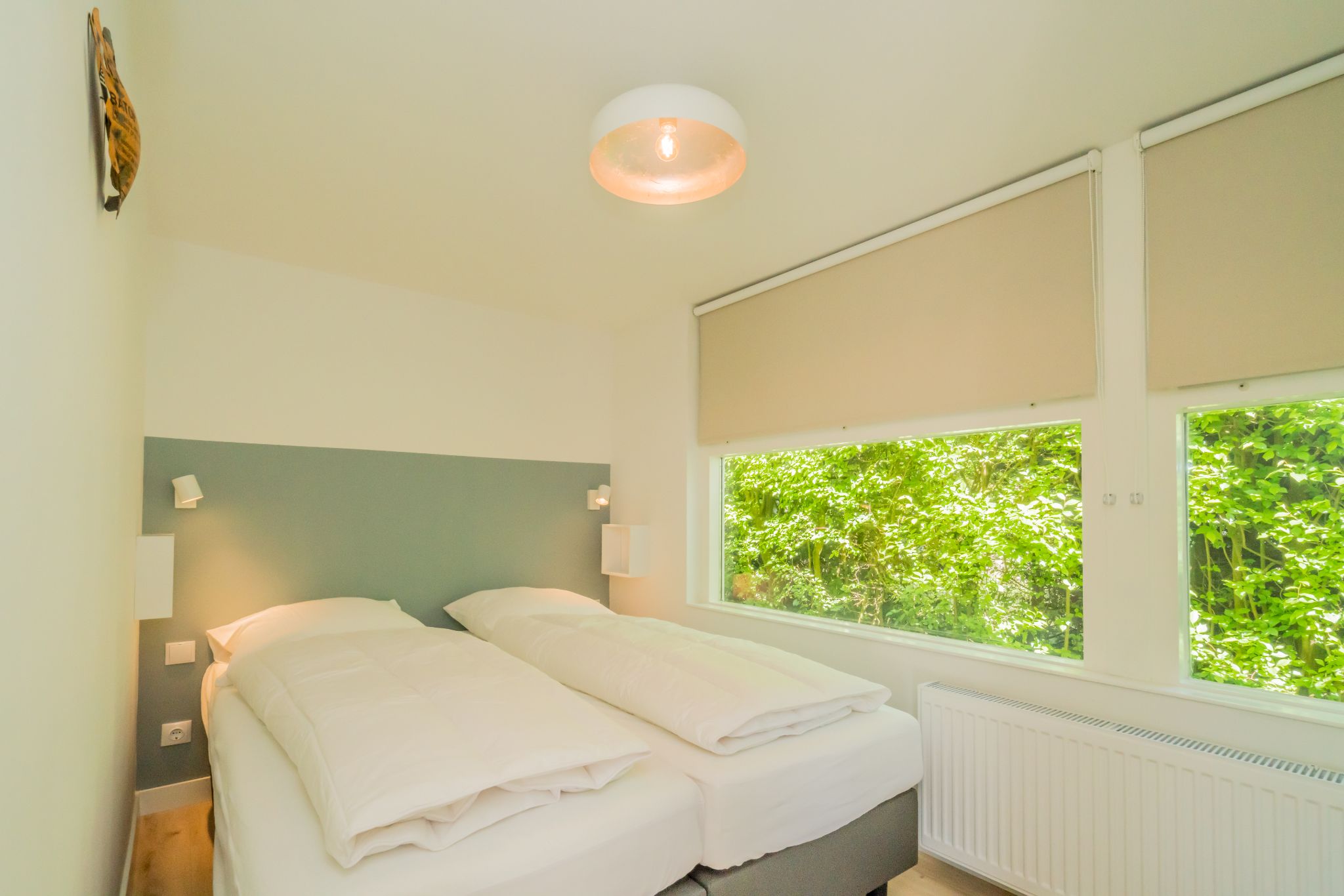 Renesse, Bongerd 17 - Image 11