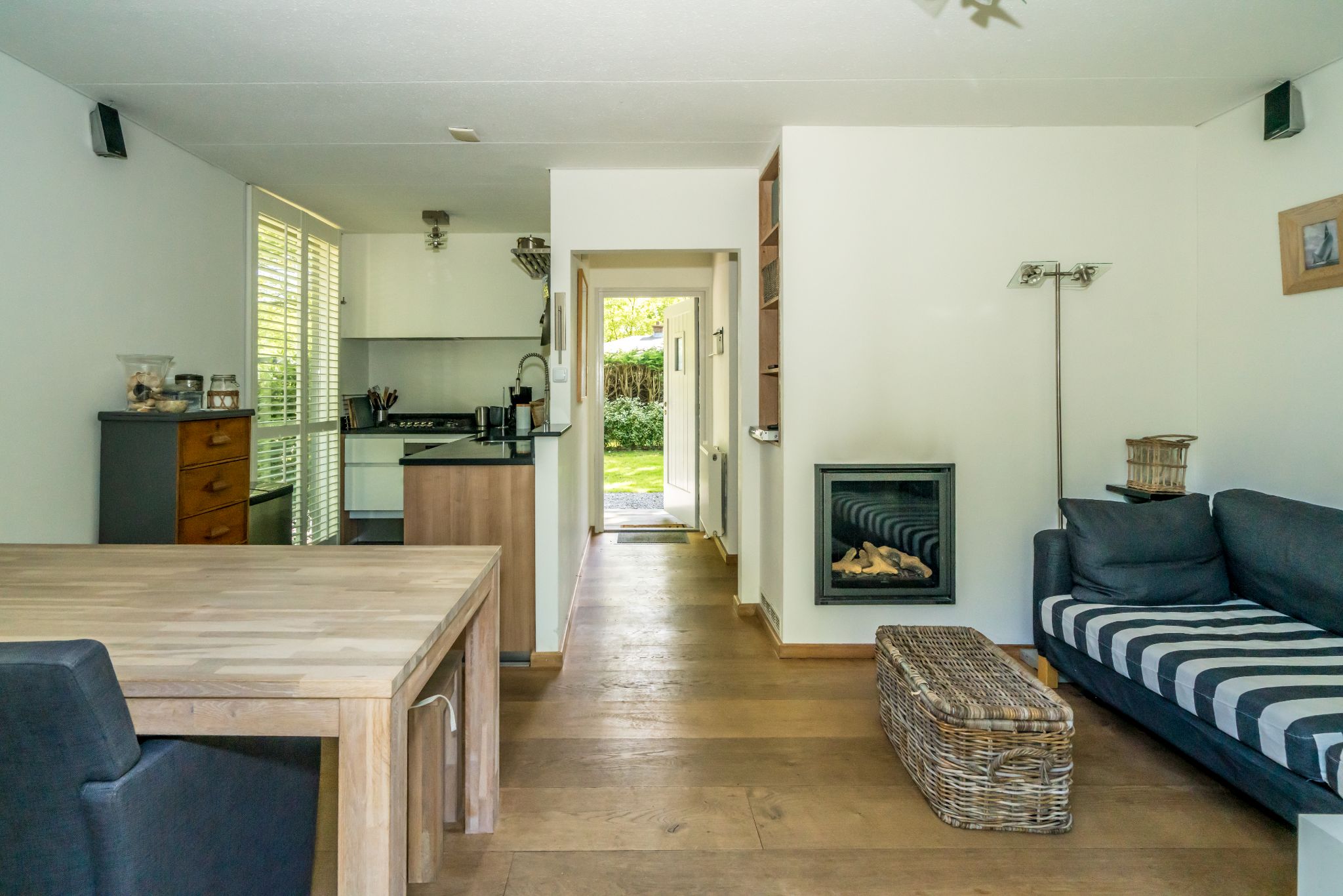 Renesse, Elzenmeet 2 - Image 2