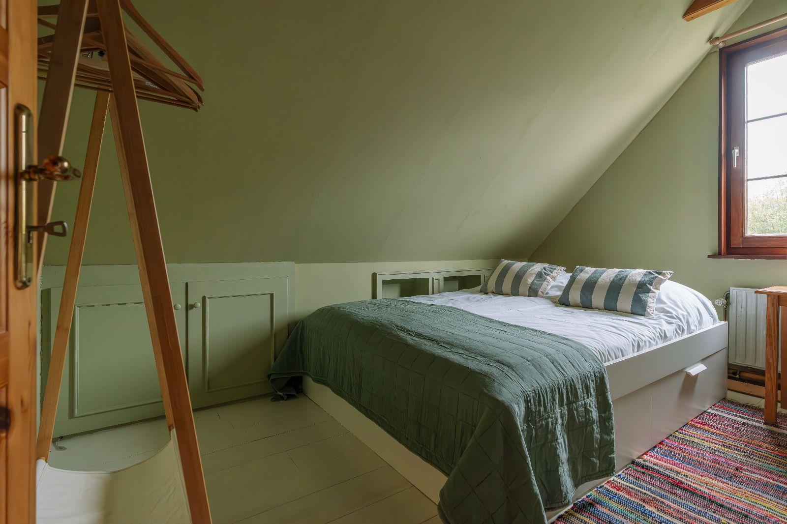 Renesse, Bongerd 30 - "Lotus" - Image 17