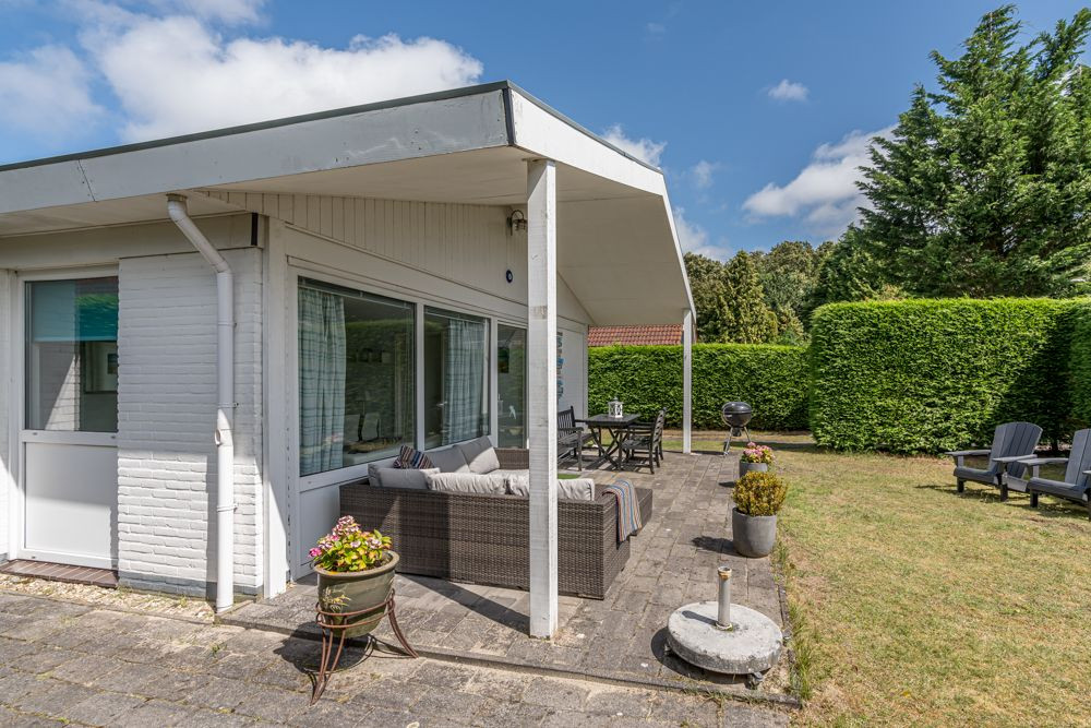 Renesse, Bongerd 6 - Image 14