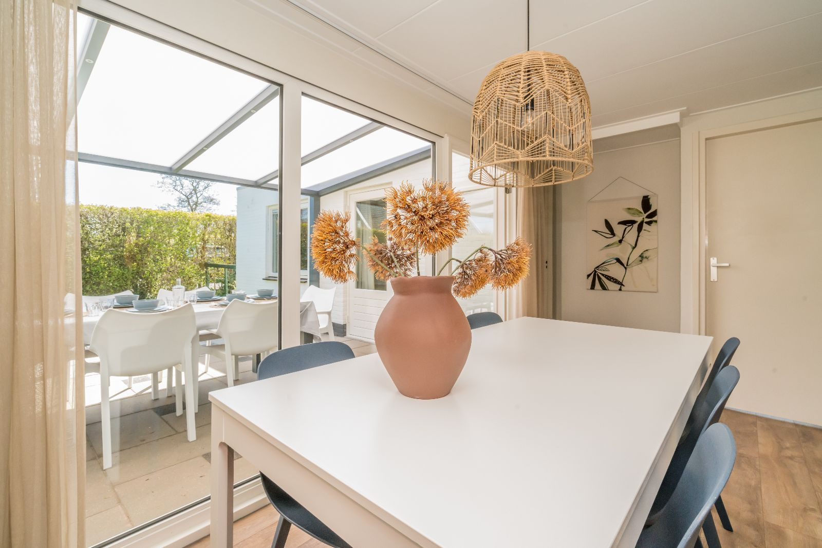 Renesse, De Sprong 26 - Image 14