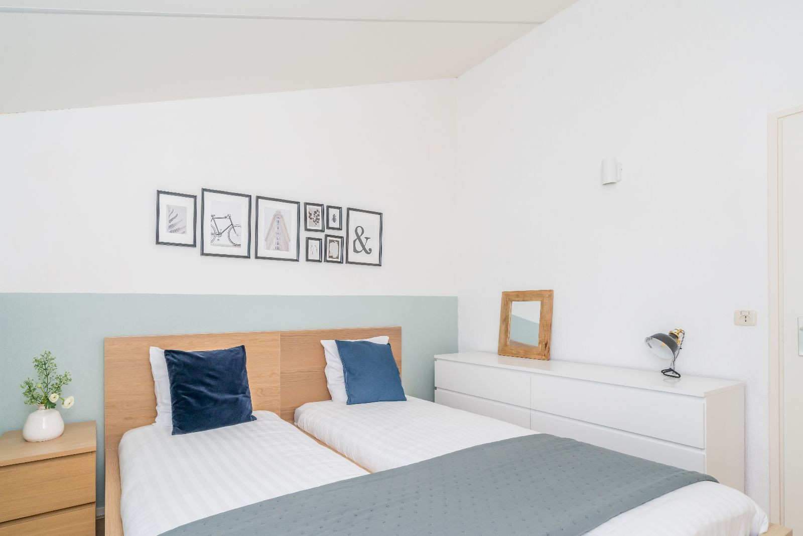 Renesse, Beachpark 52 - Image 10