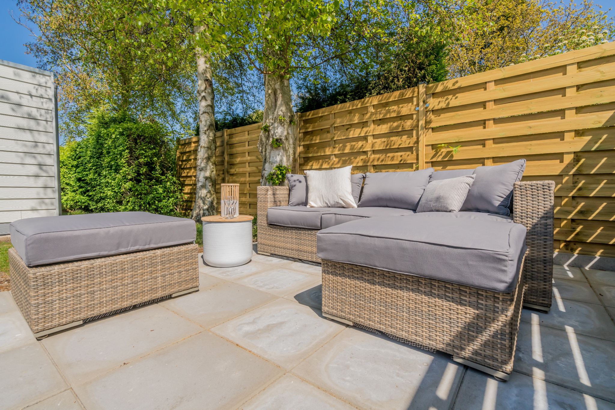 Renesse, Bongerd 17 - Image 18