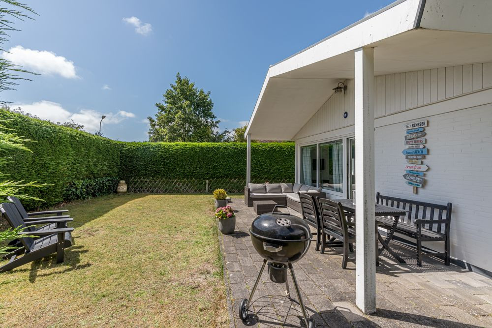 Renesse, Bongerd 6 - Image 15