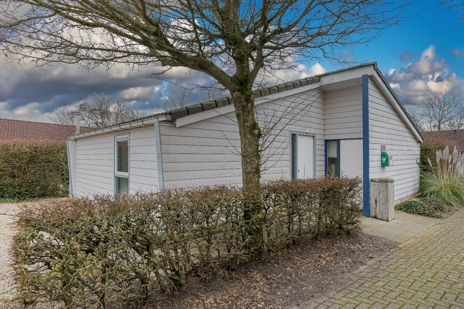 Renesse, Beachpark 3 - Image 19