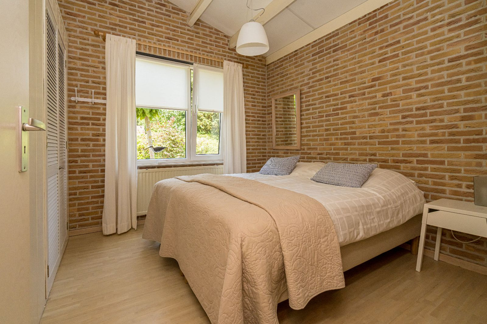 Renesse, De Scholekster - Image 8