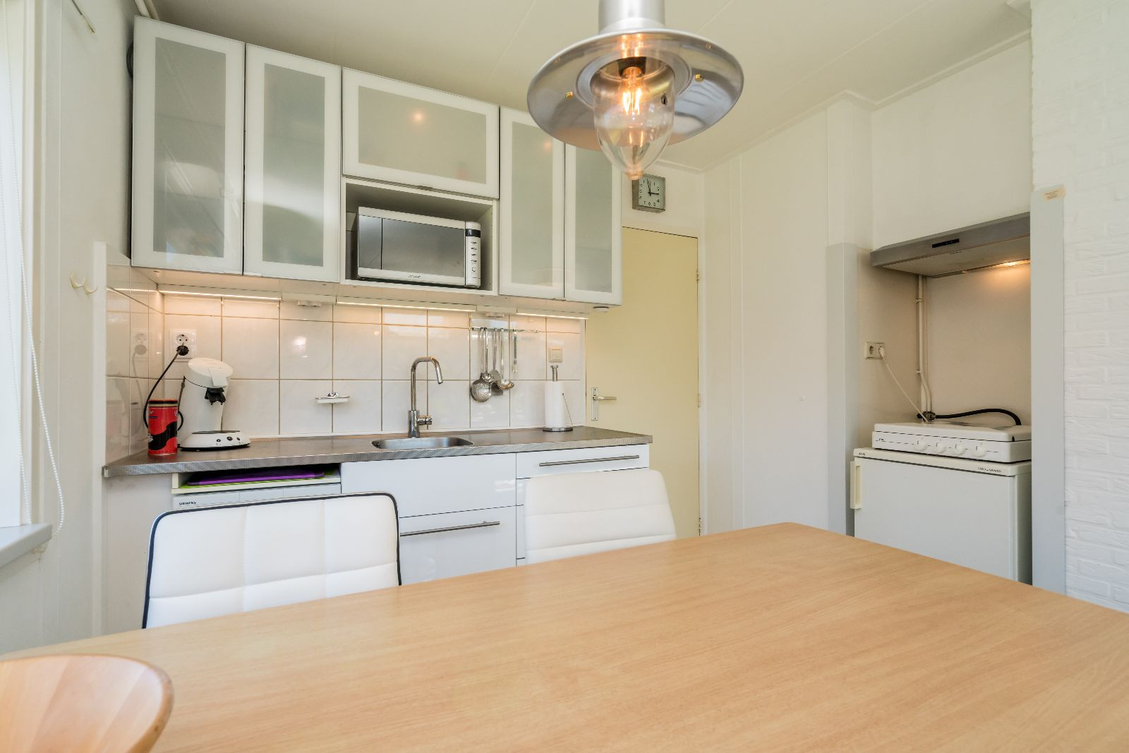 Renesse, Horizon 71 - Image 8