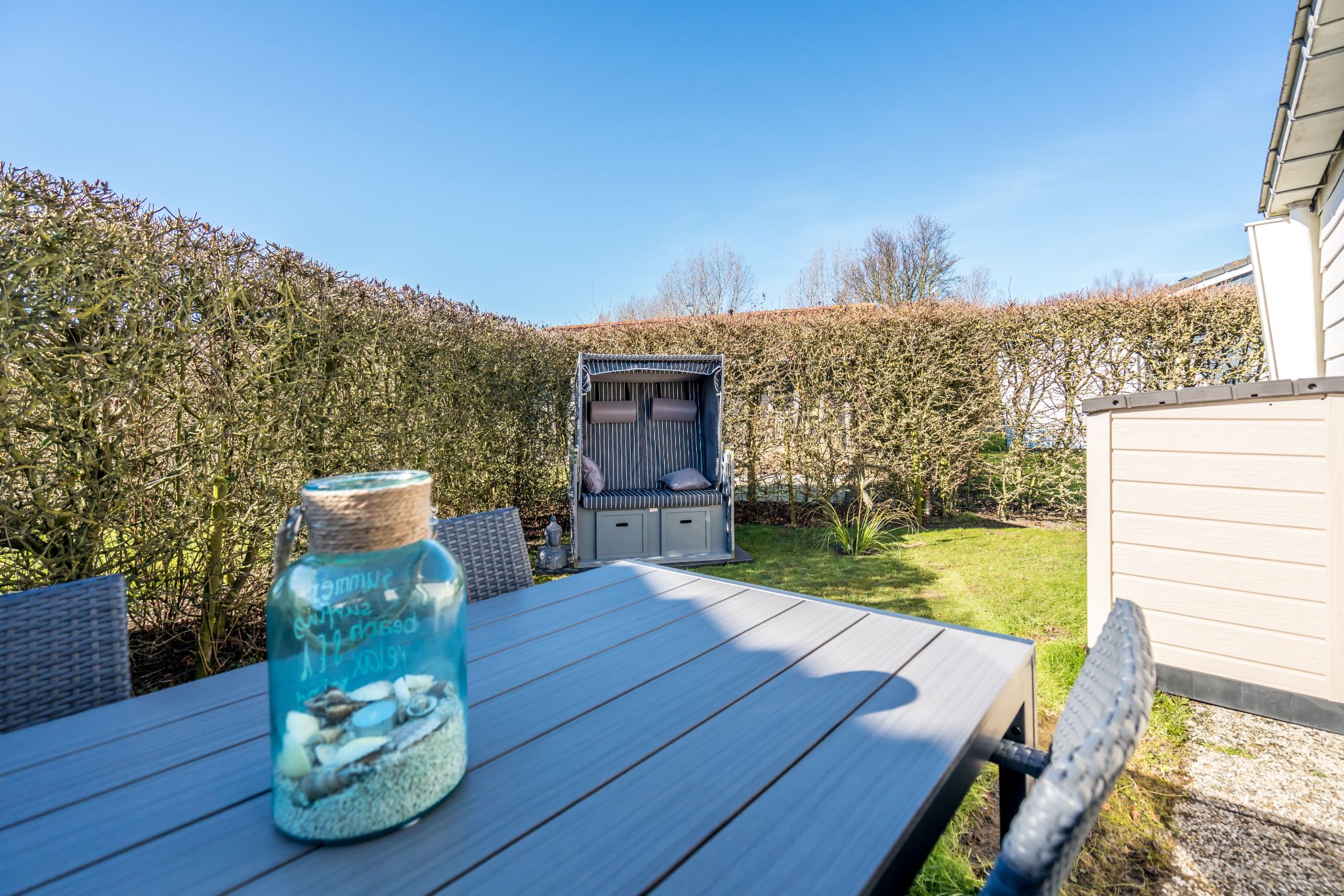 Renesse, Beachpark 49 - Image 17