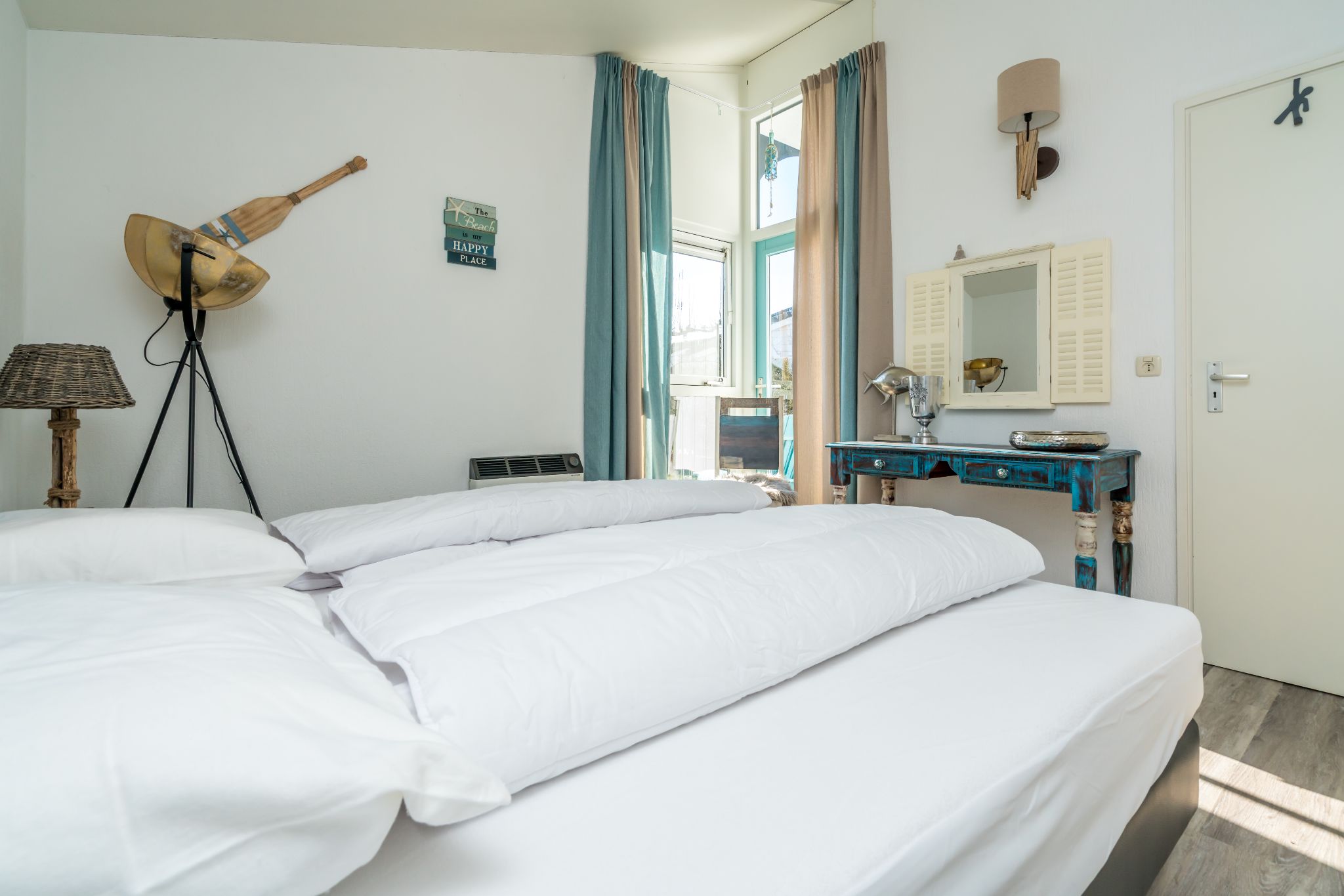 Renesse, Beachpark 49 - Image 10