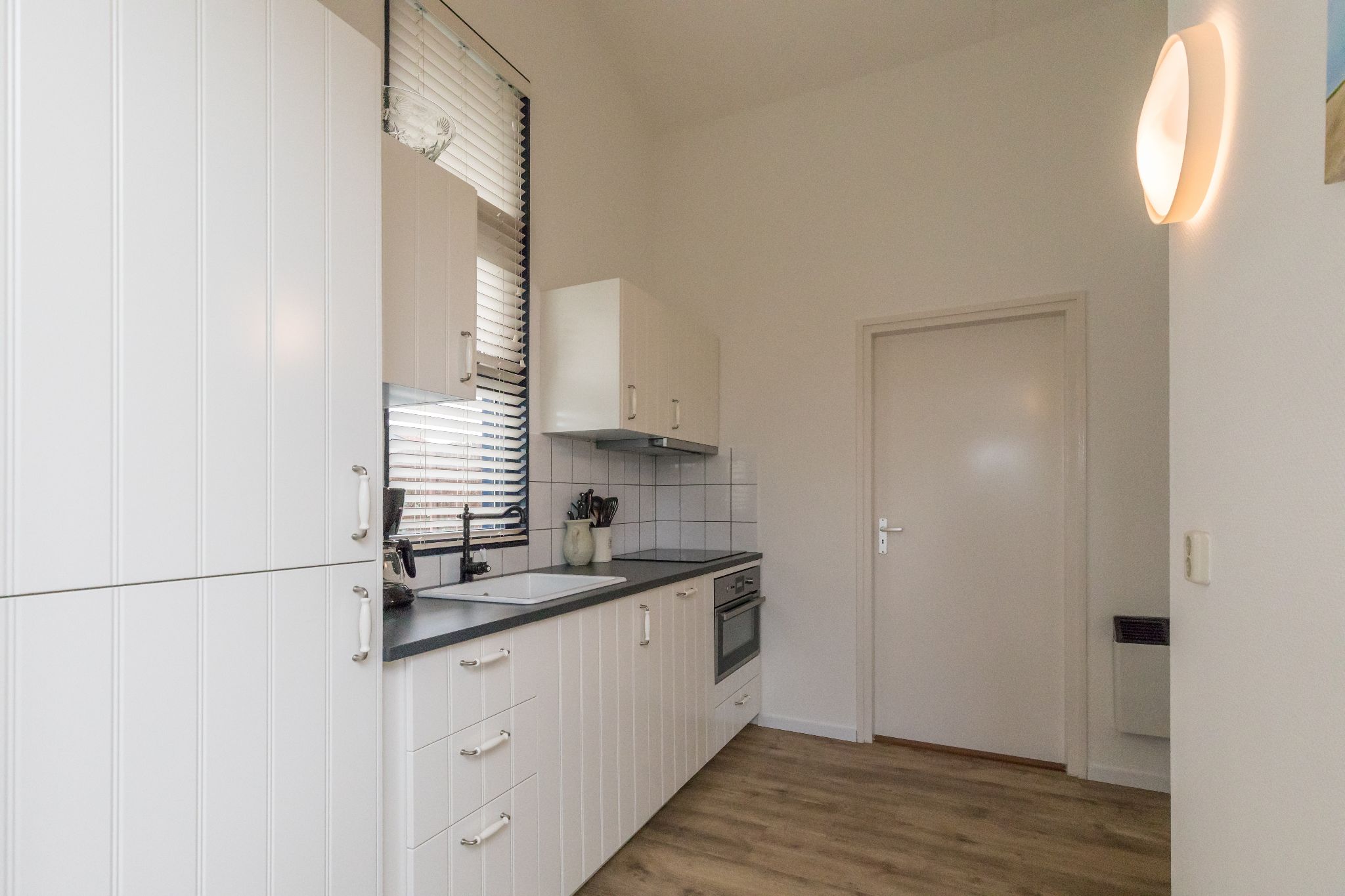 Renesse, Beachpark 23 - Image 9