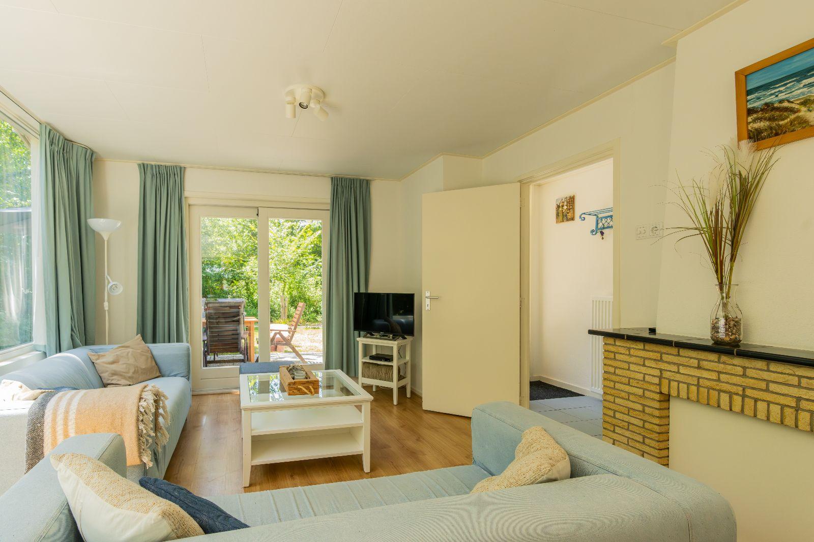 Renesse, 't Stekje - Image 4