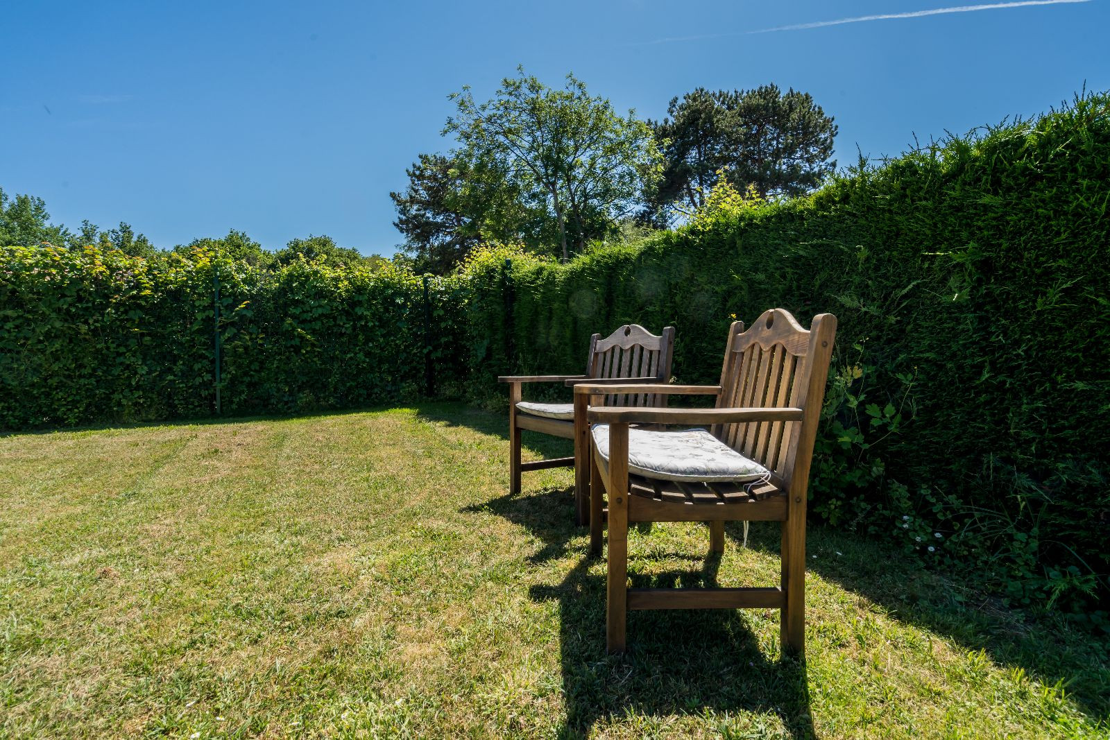 Renesse, Horizon 71 - Image 19