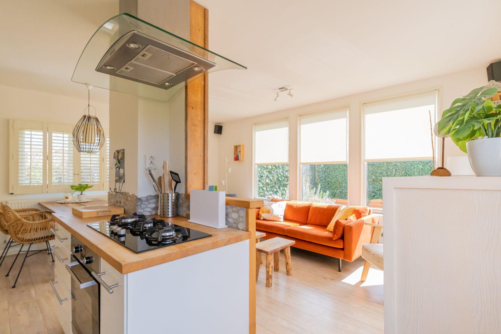 Renesse, Horizon 111 - Image 9