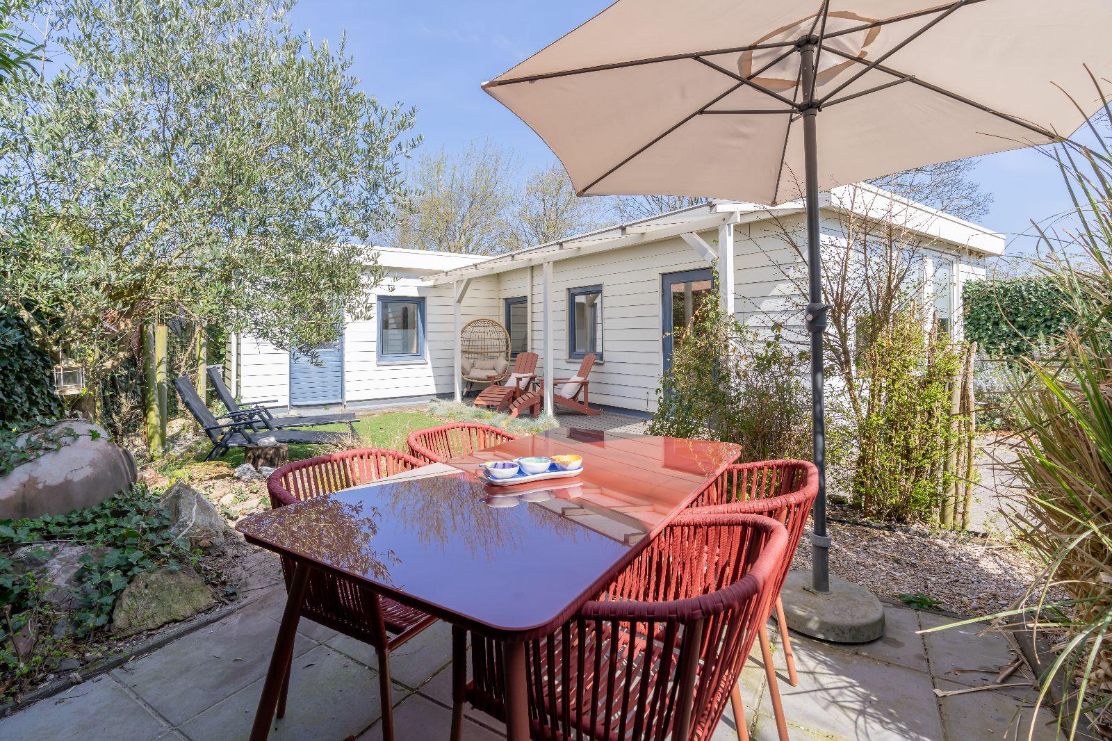 Renesse, Horizon 111 - Image 16