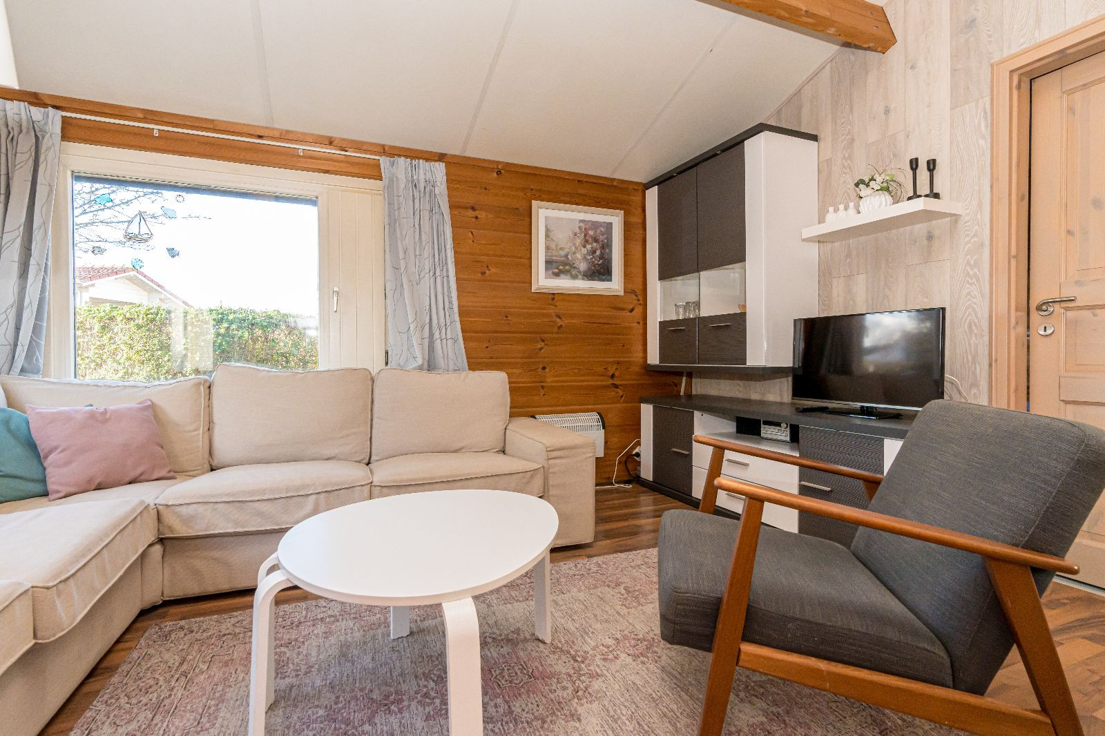 Renesse, Beachpark 24 - Image 5