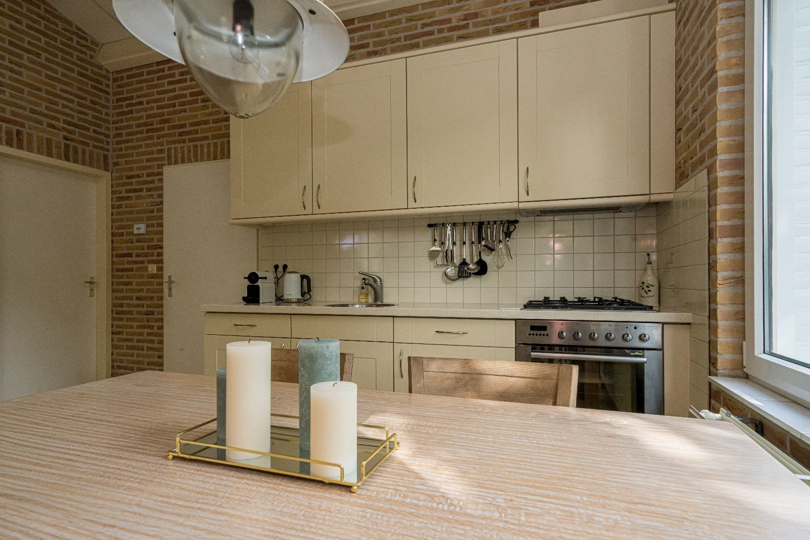 Renesse, De Scholekster - Image 7