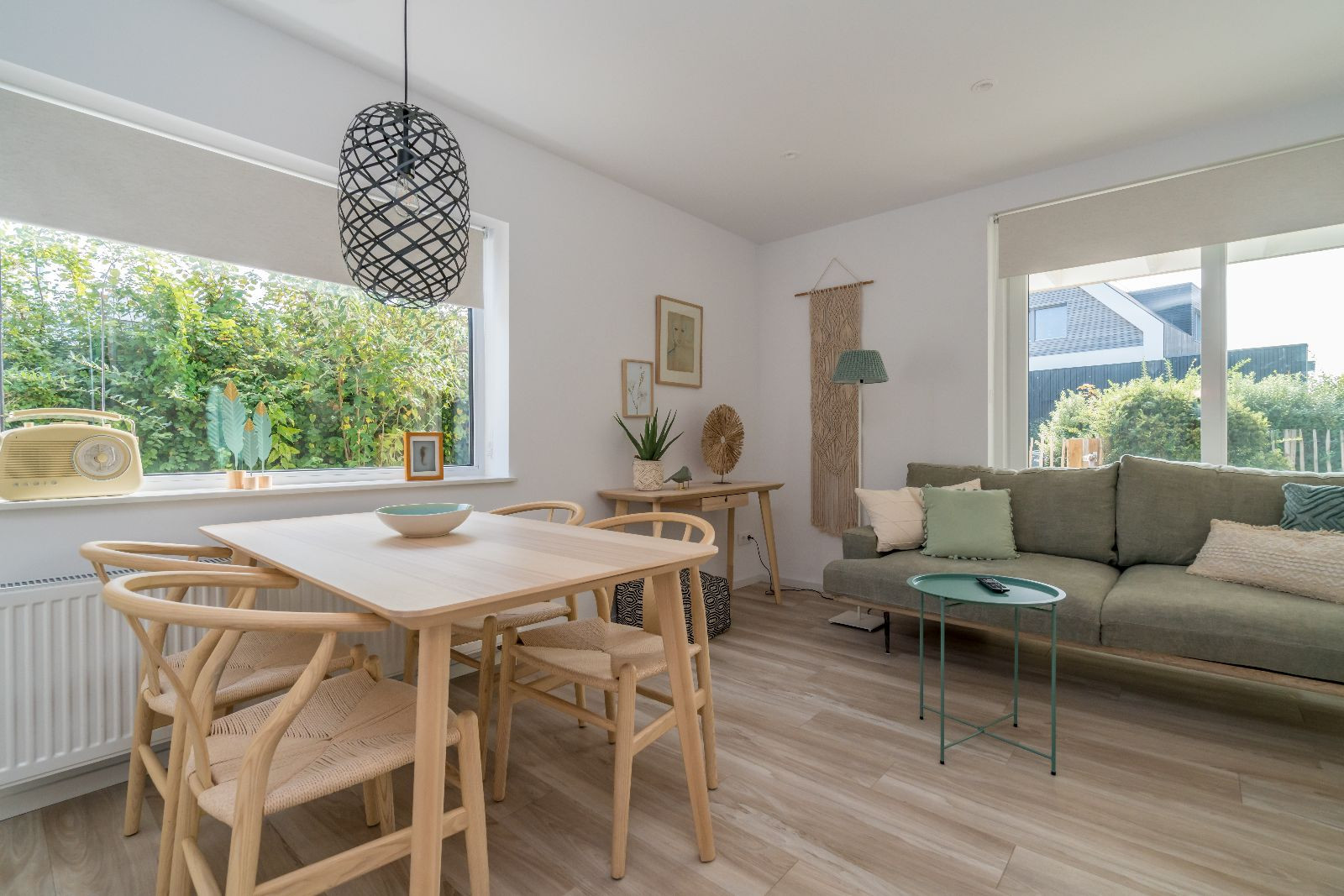 Renesse, Horizon 8 - Image 8