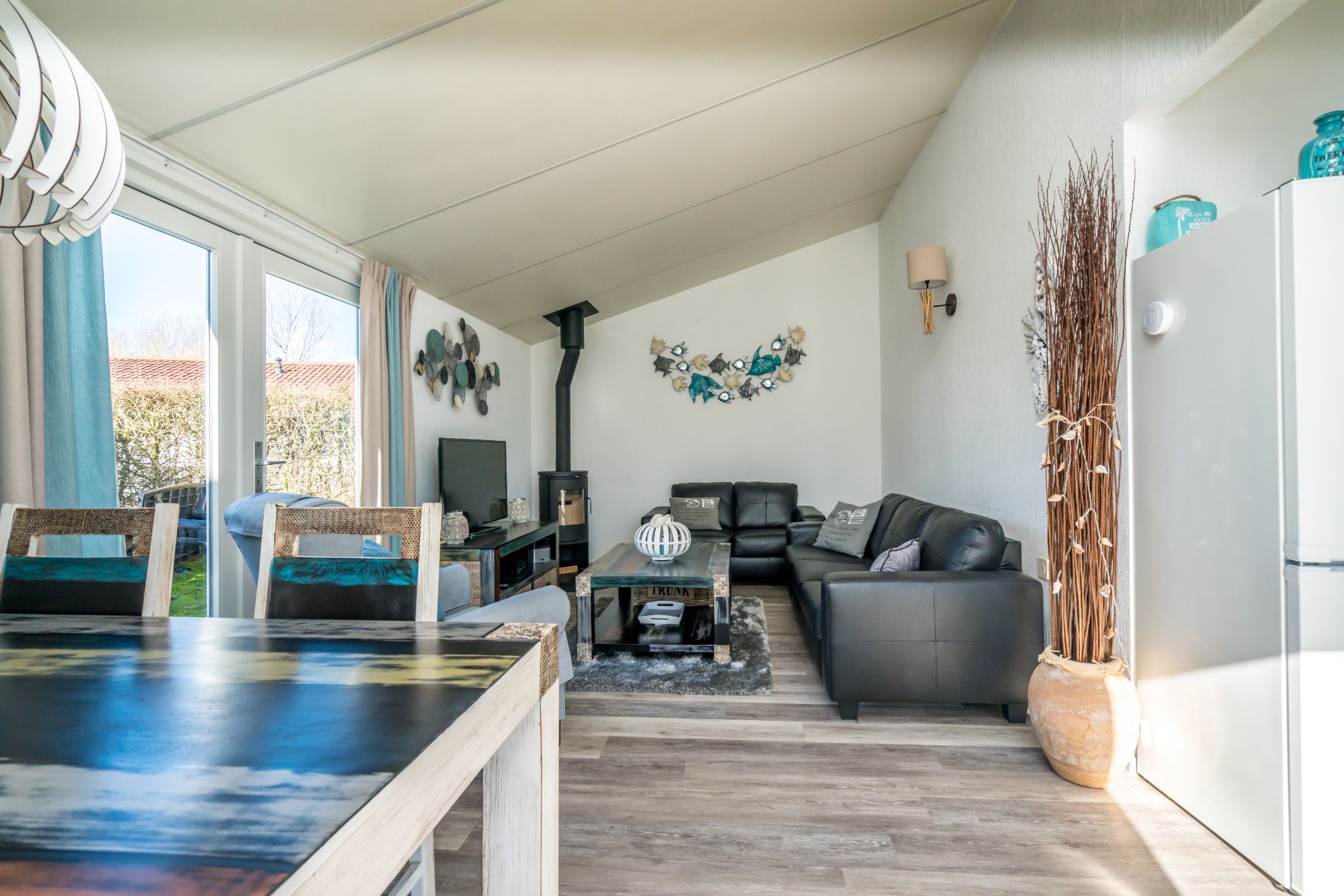 Renesse, Beachpark 49 - Image 2