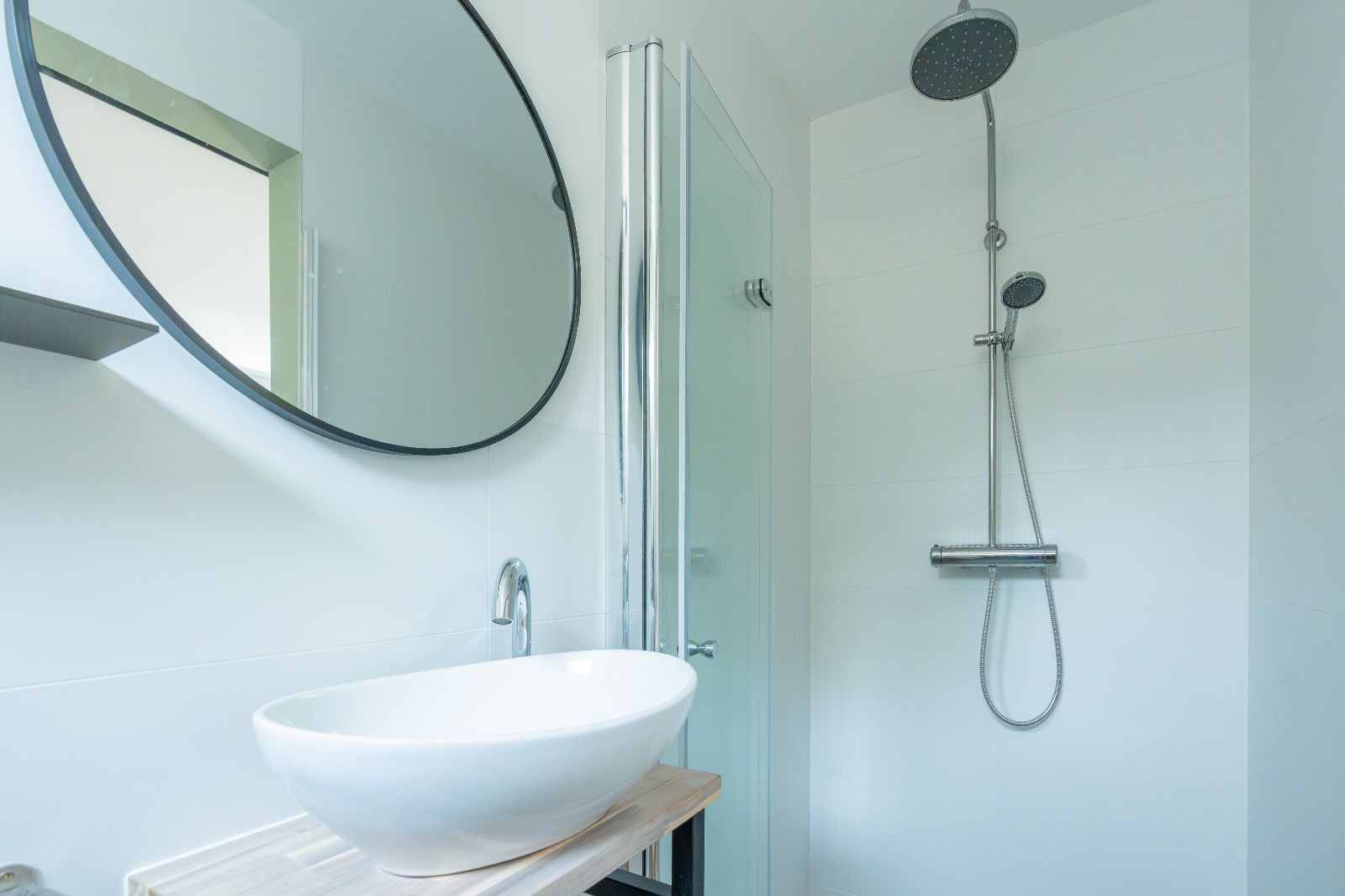 Renesse, Zeehuus / Duin Oost - Image 10