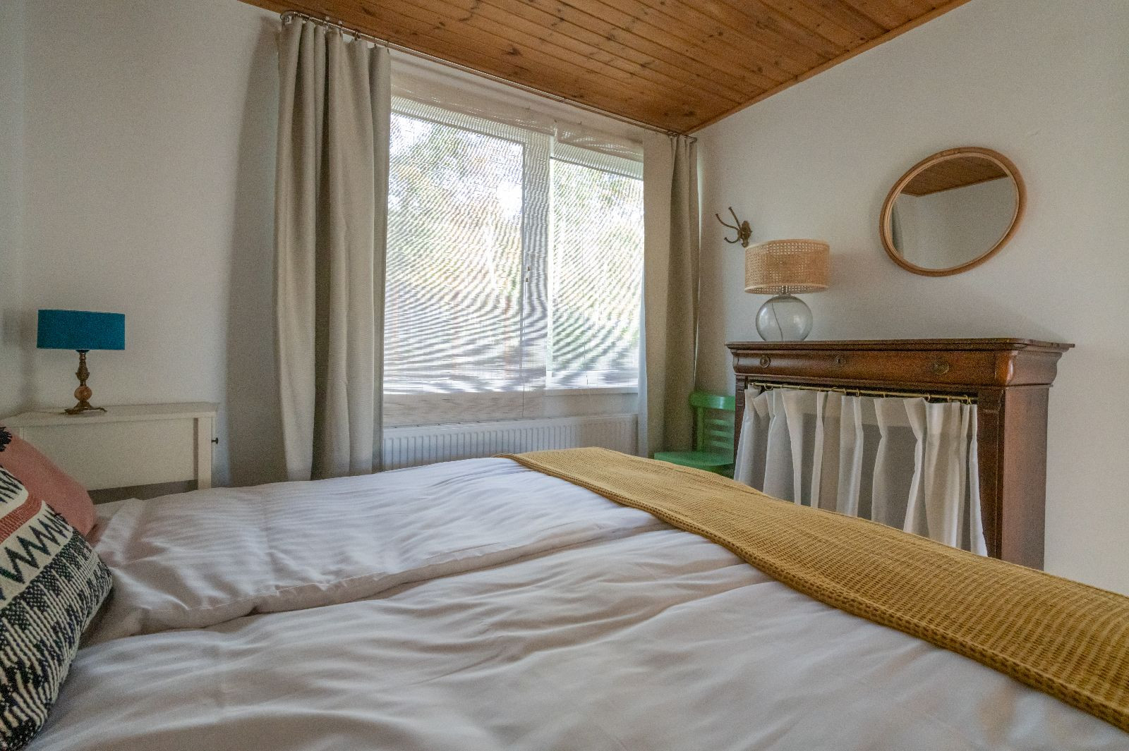 Renesse, De Kastanje - Image 11