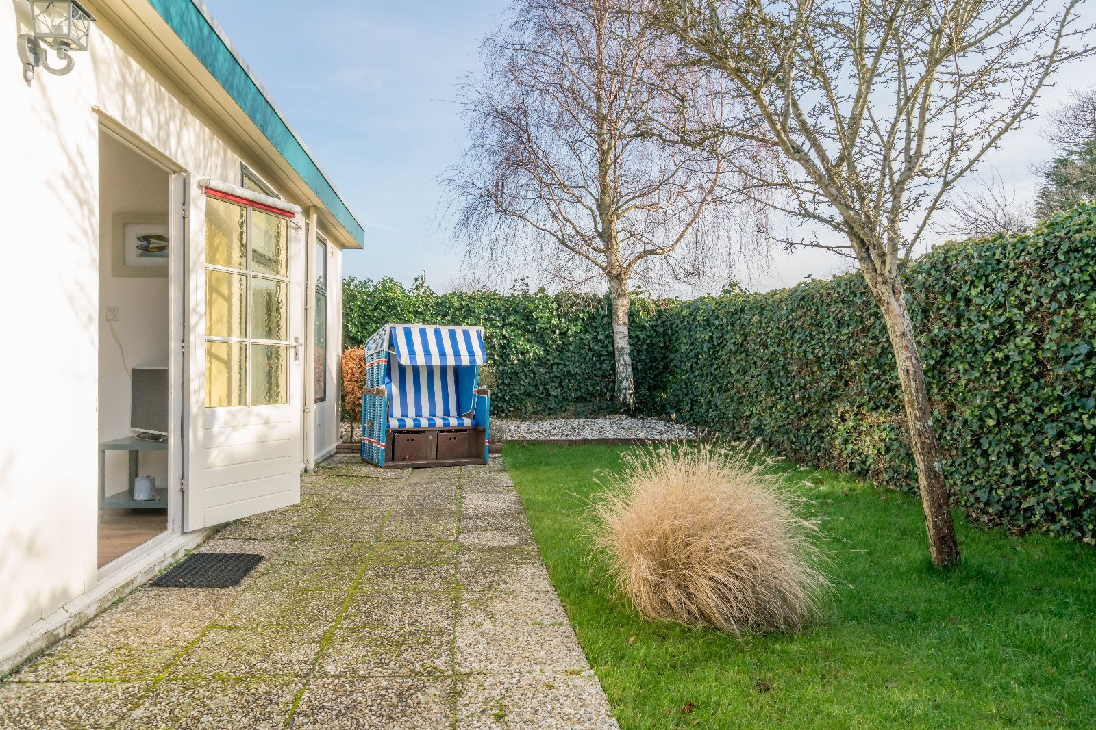 Renesse, Horizon 47 - Image 11