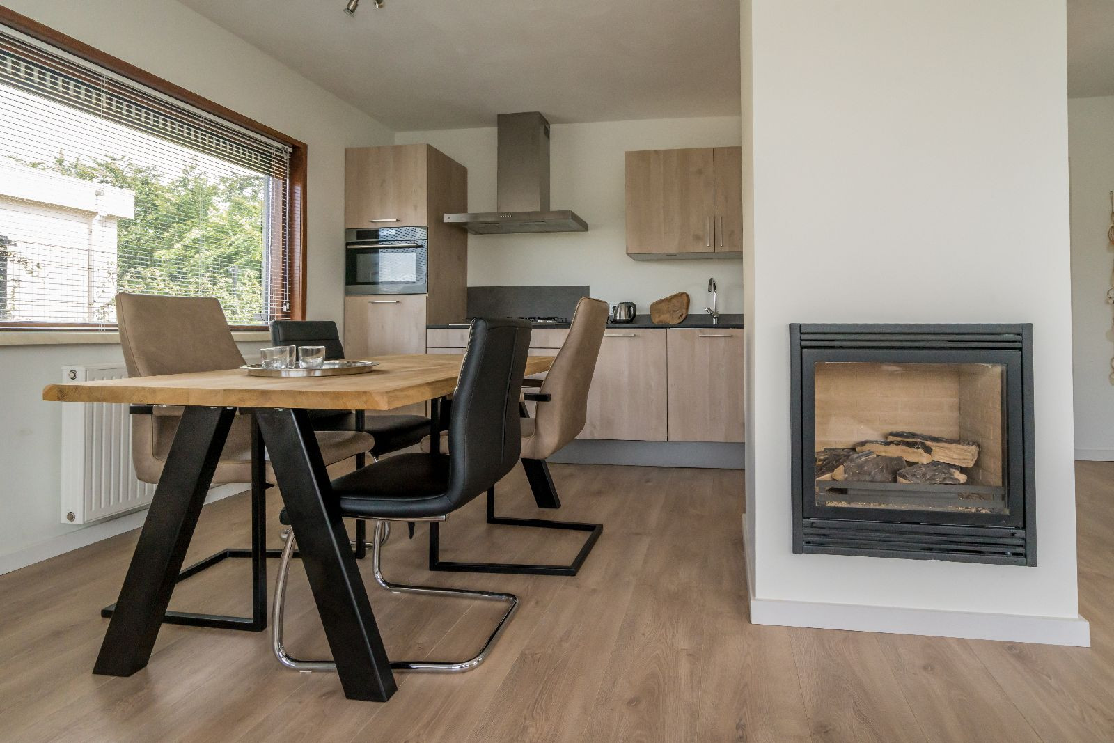 Renesse, Horizon 85 - Image 7