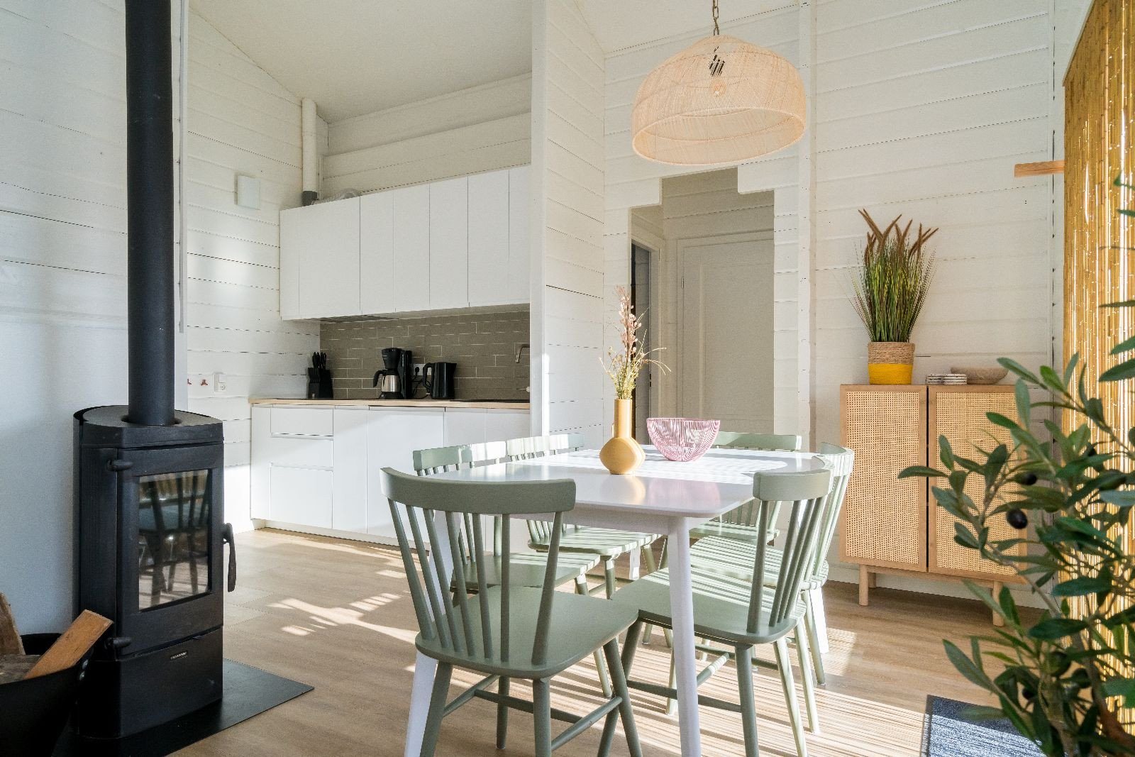 Renesse, Beachpark 17 - Image 9