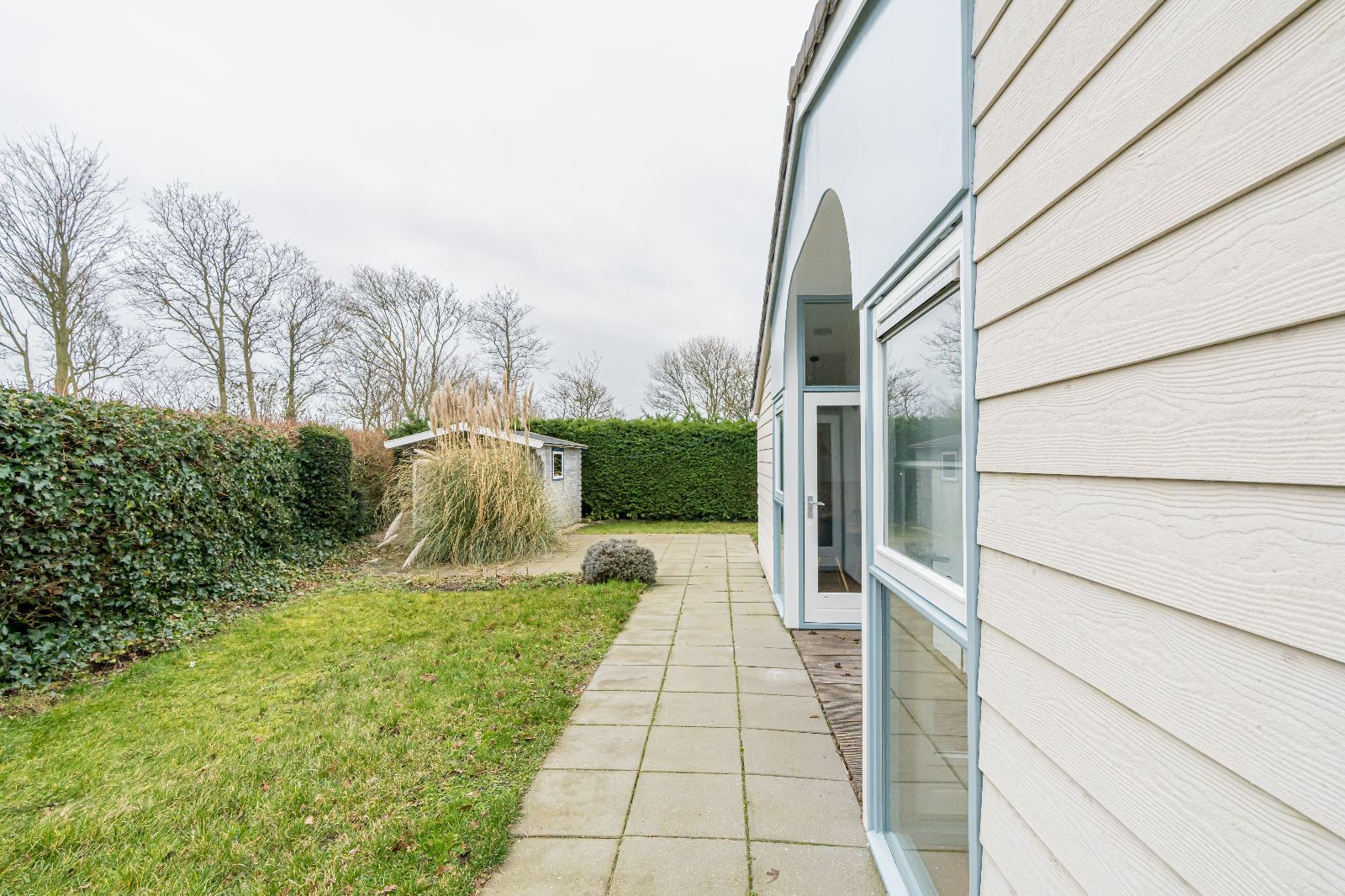 Renesse, Beachpark 3 - Image 18