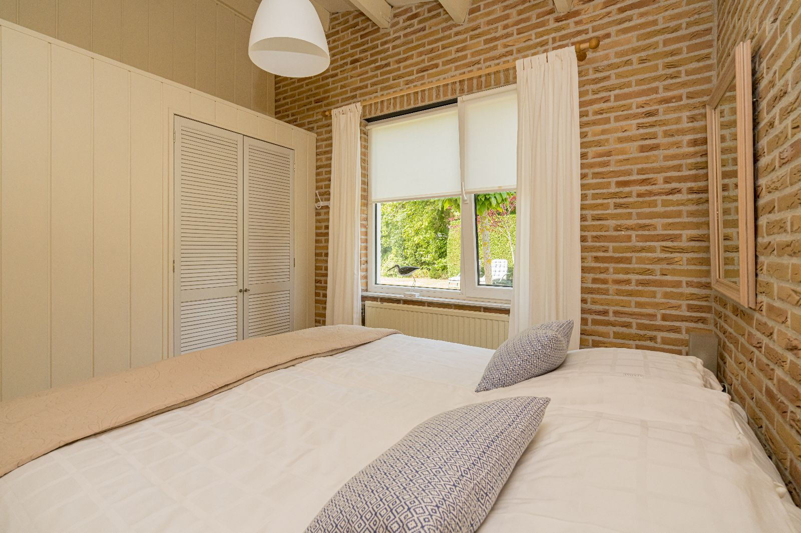 Renesse, De Scholekster - Image 9