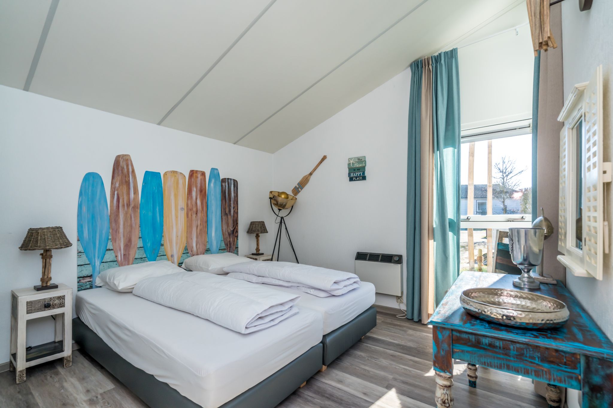 Renesse, Beachpark 49 - Image 9