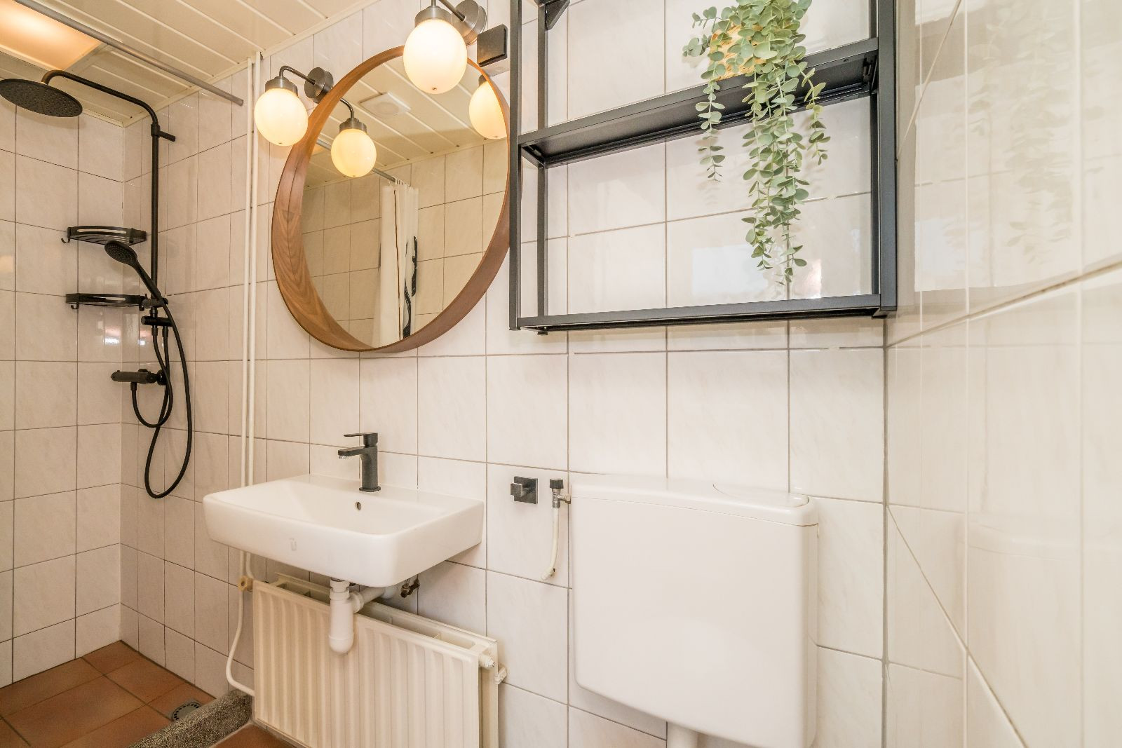 Renesse, Bongerd 26, "Beach Lodge" - Image 15