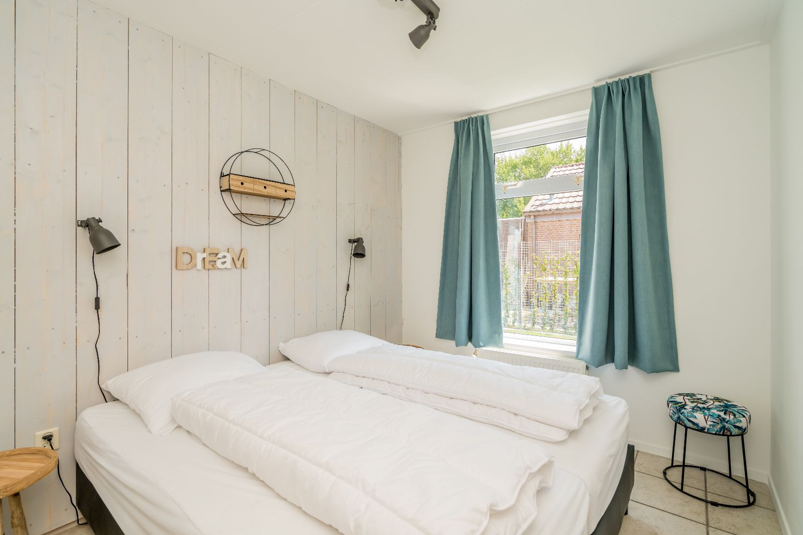 Renesse, Horizon 72 - Image 10