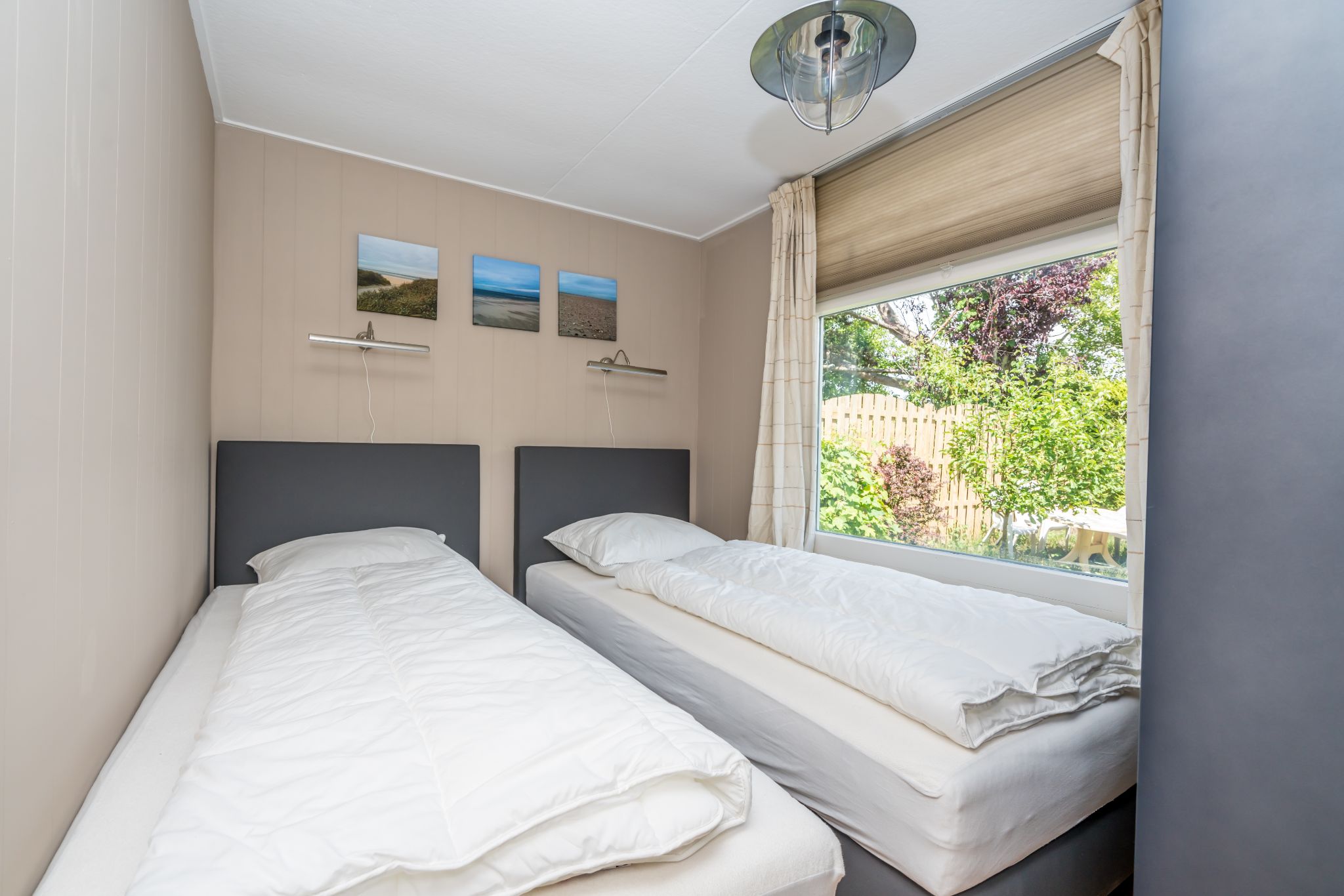 Renesse, 't Ongerepte 42 - Image 11