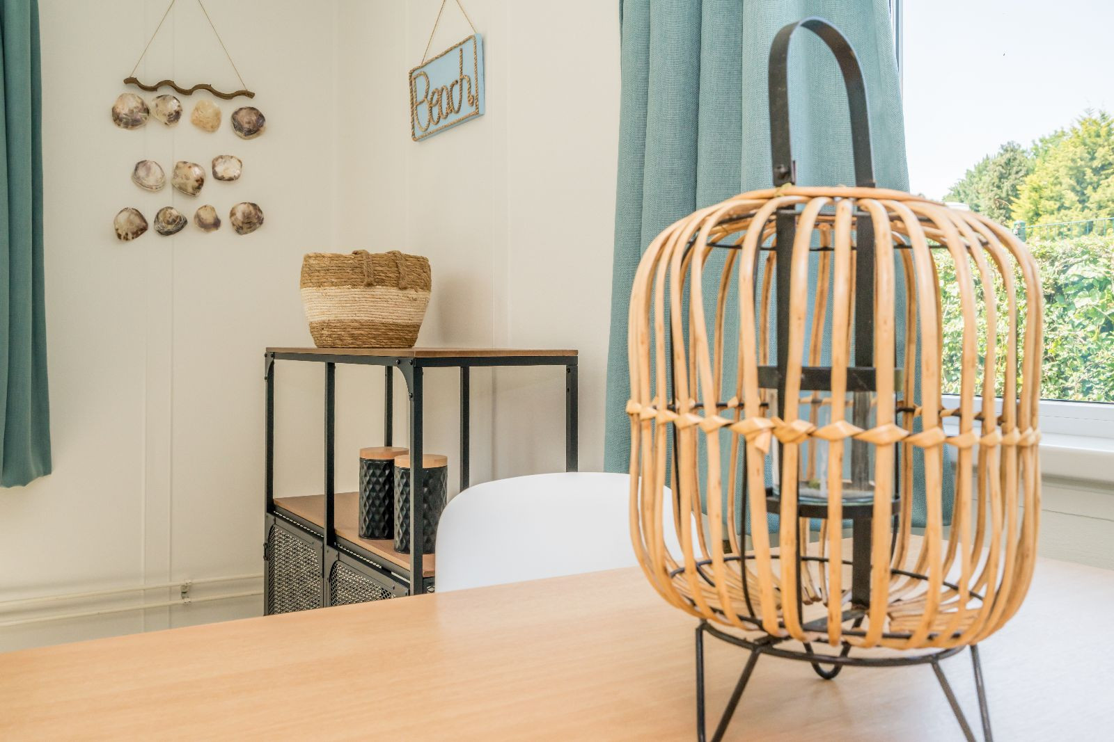 Renesse, Horizon 72 - Image 9