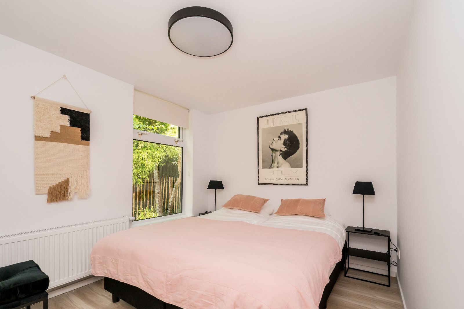 Renesse, Horizon 8 - Image 12