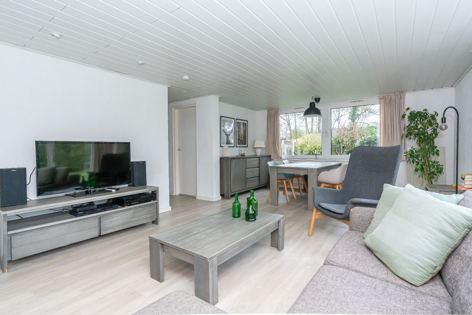 Renesse, Molenhoeve 12 - Image 5