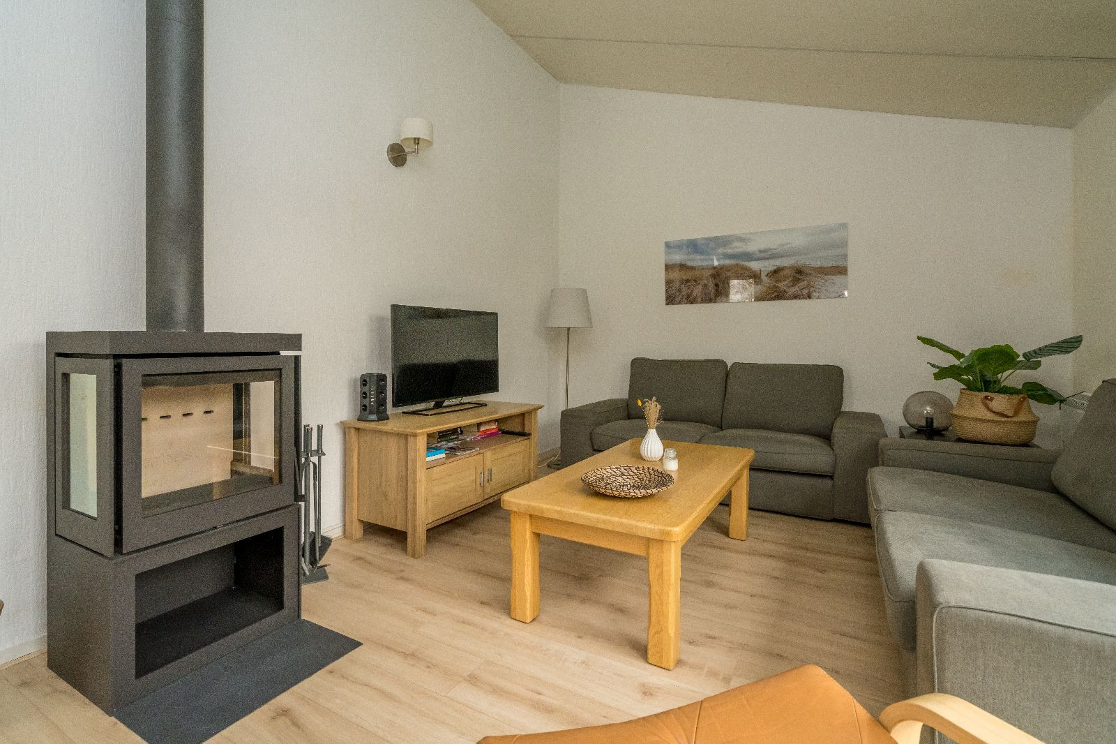 Renesse, Beachpark 52 - Image 3