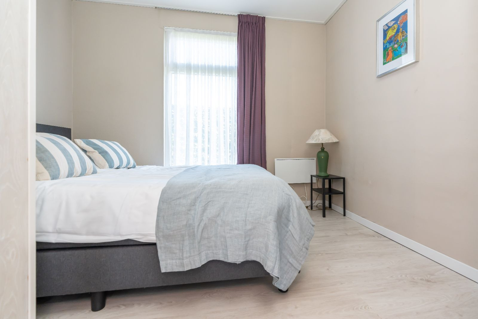 Renesse, Horizon 33 - Image 17