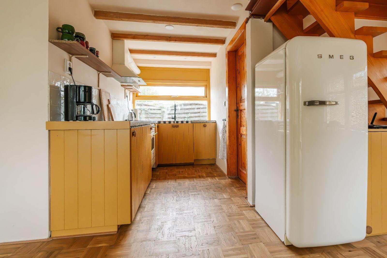 Renesse, Bongerd 30 - "Lotus" - Image 8