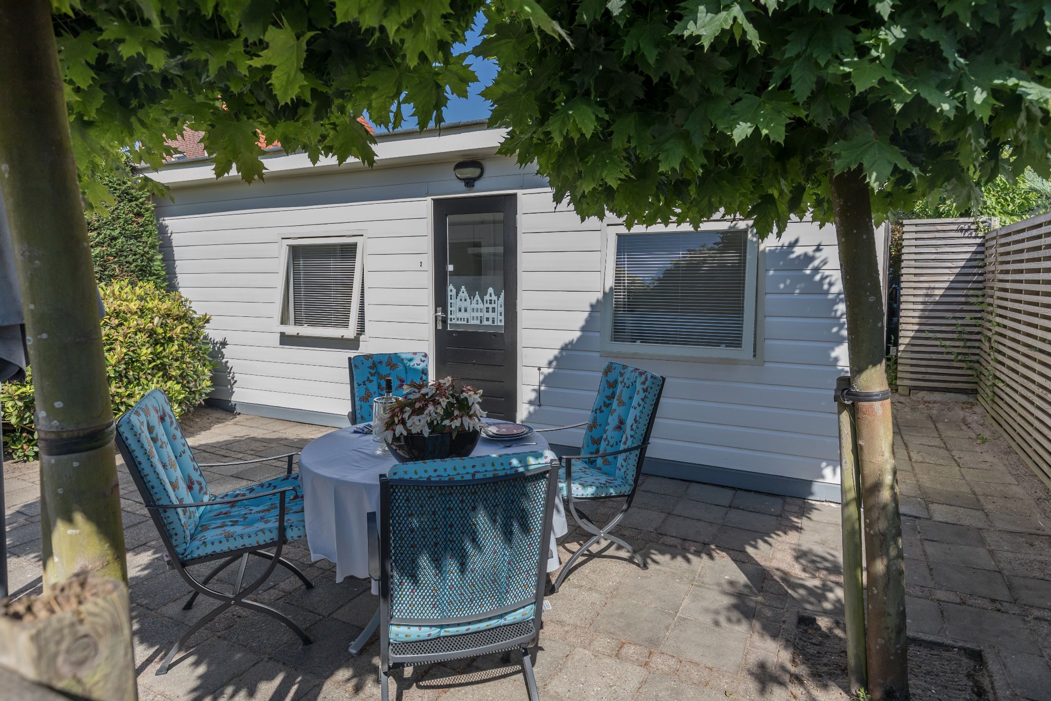 Renesse, De Zonne 2 - Image 9