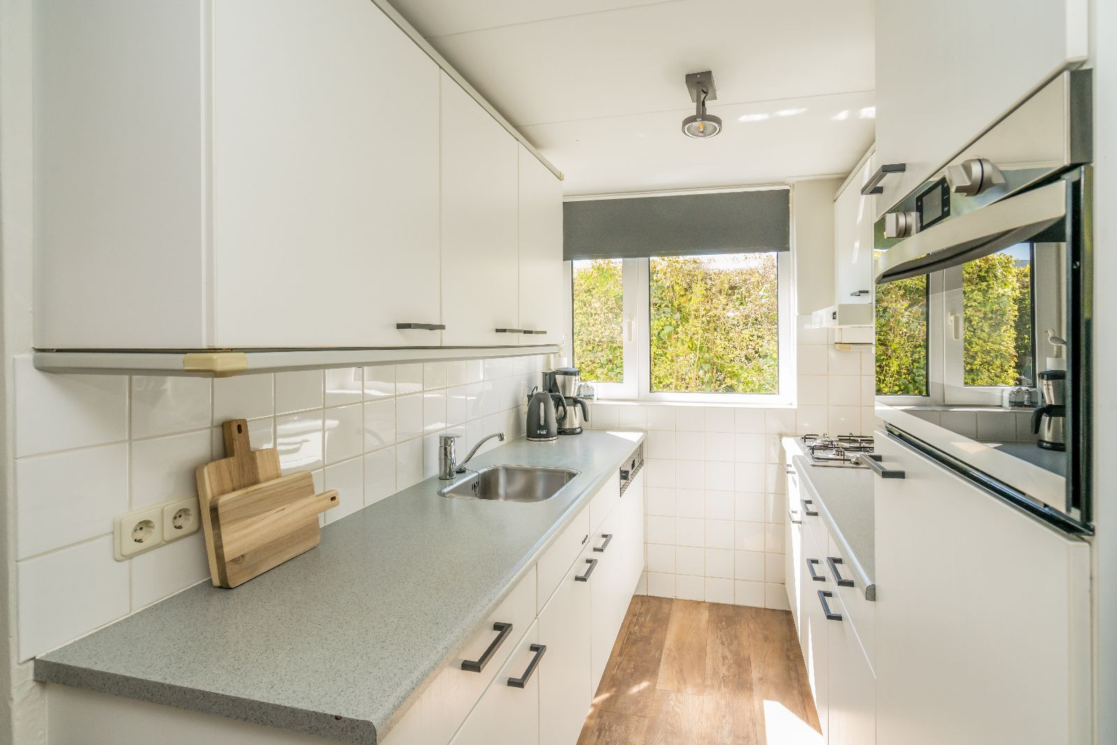 Renesse, De Sprong 26 - Image 15