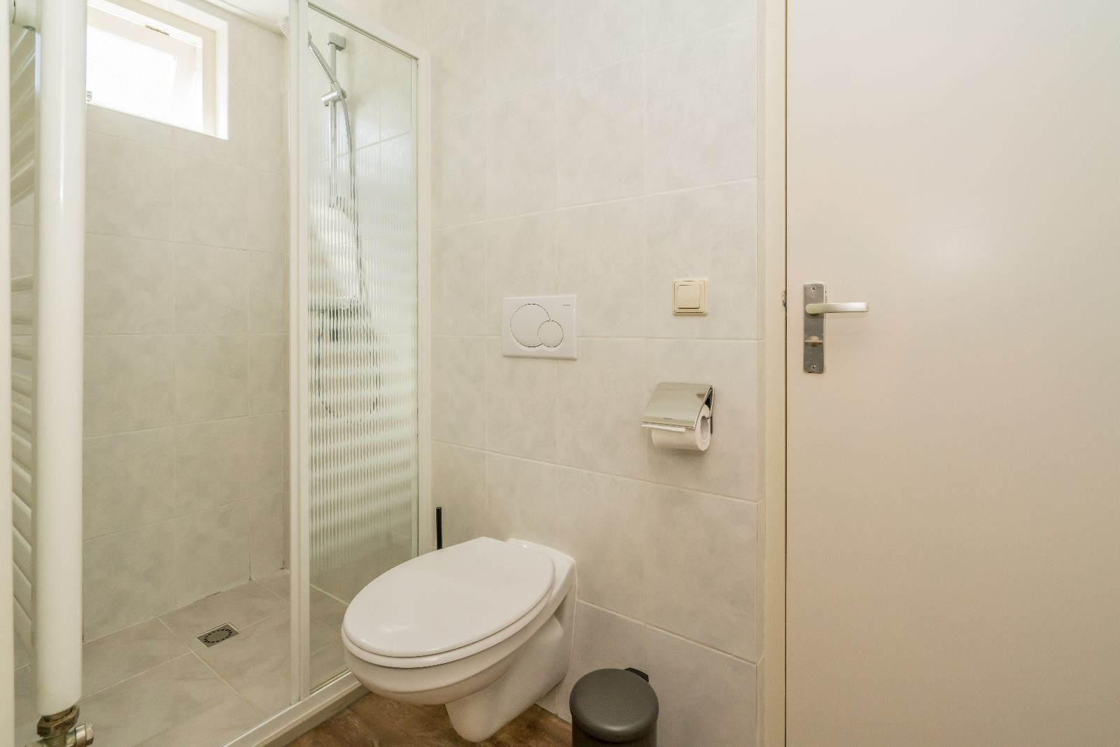 Renesse, De Sprong 26 - Image 20